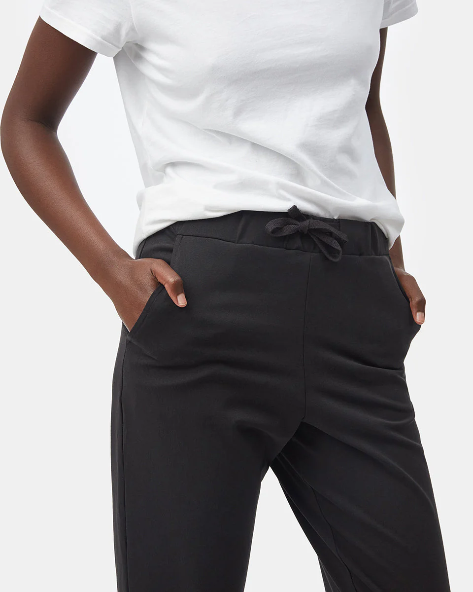 Belmont Repreve Jogger - Image 4