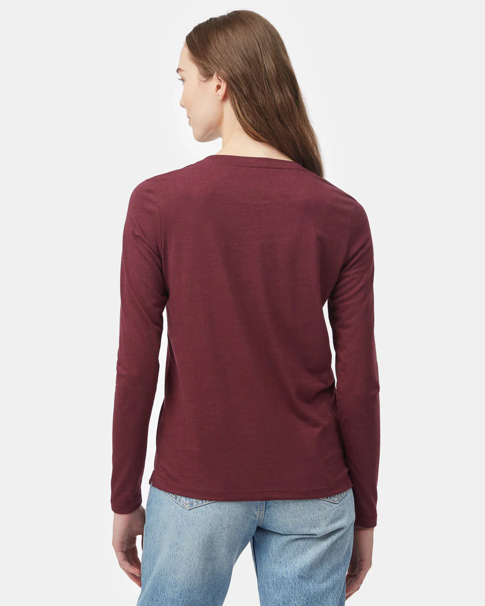 Belwood Longsleeve - Image 3