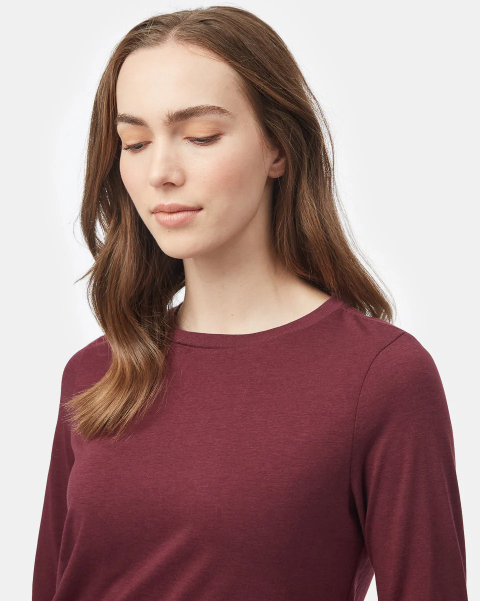 Belwood Longsleeve - Image 4