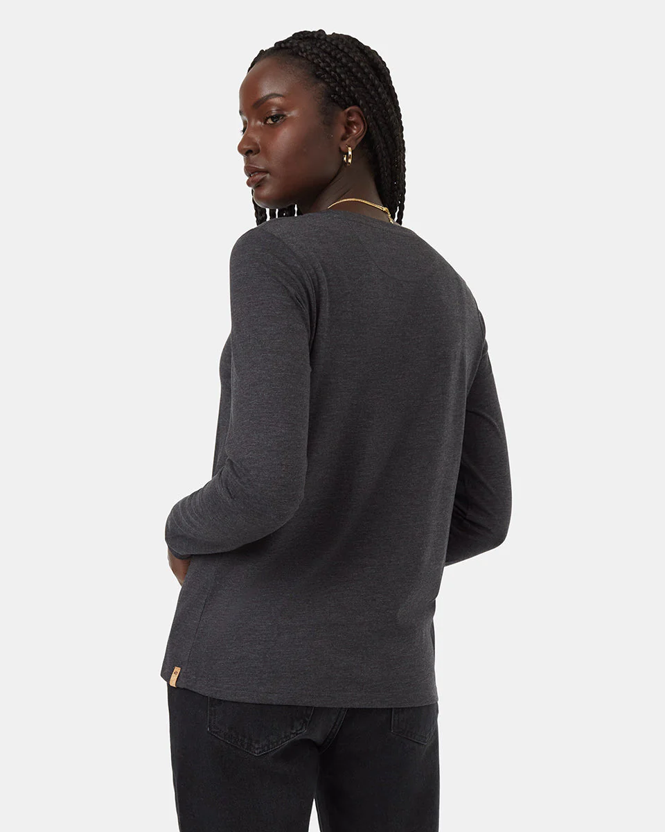 Belwood Longsleeve - Image 3