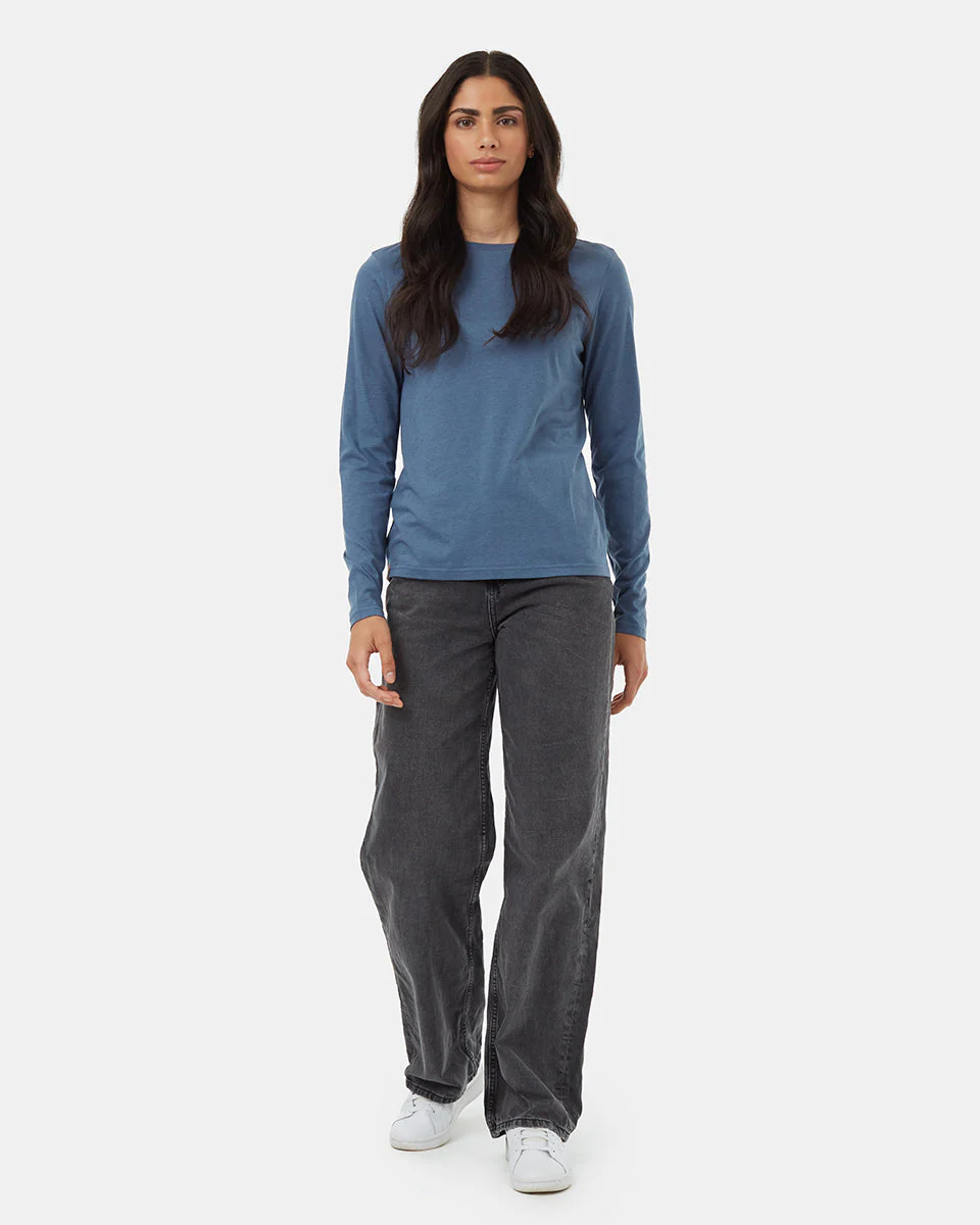Belwood Longsleeve - Image 2