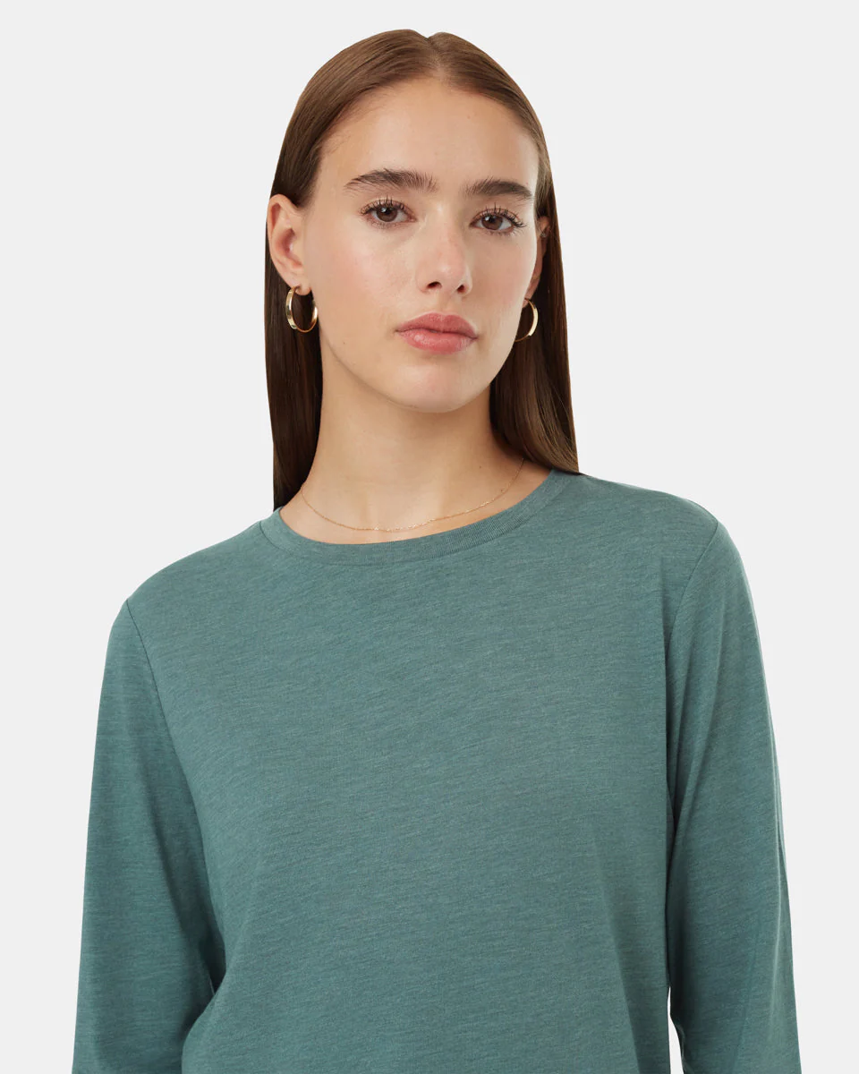 Belwood Longsleeve - Image 4