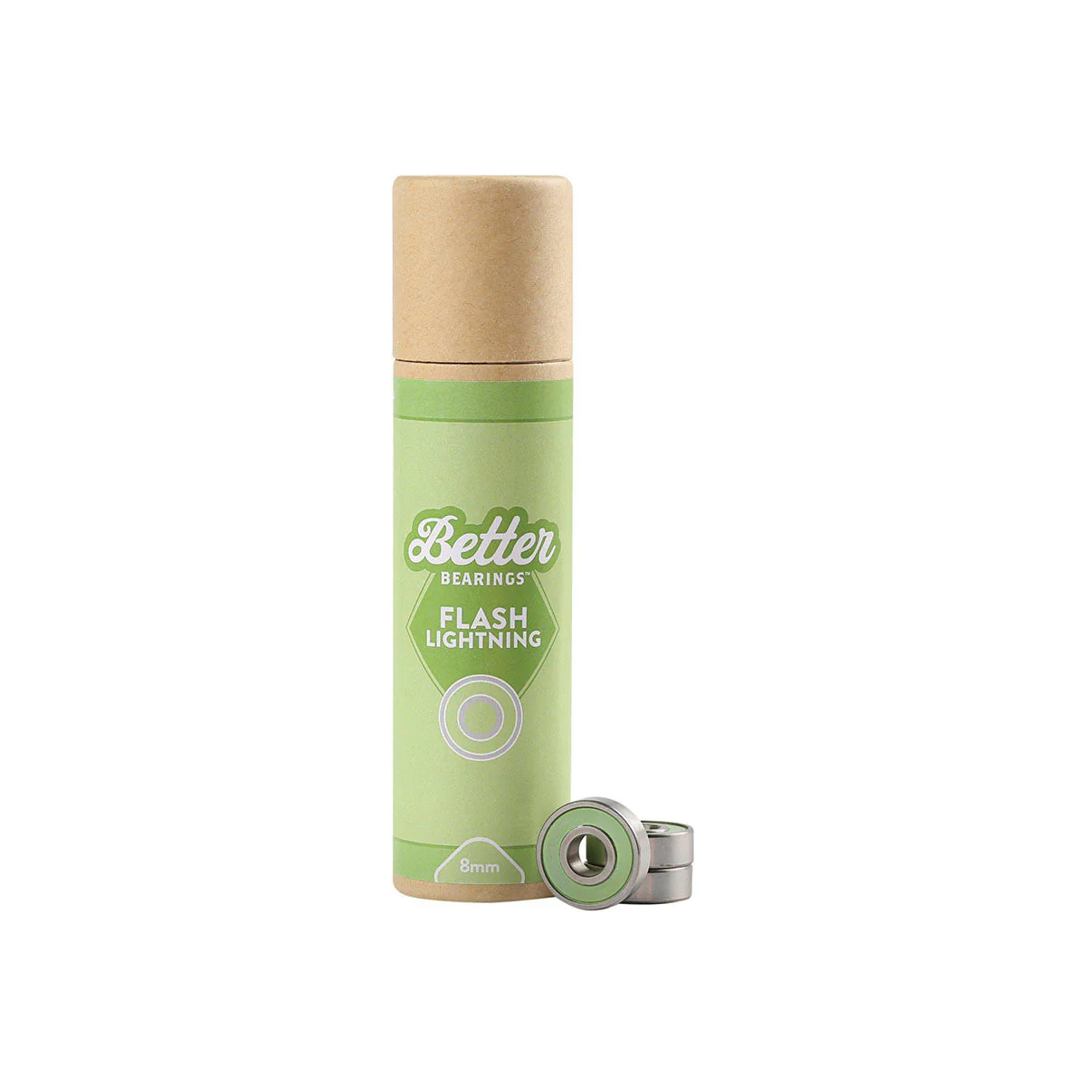 Better Bearings - Flash Lightning Ceramic - Image 19