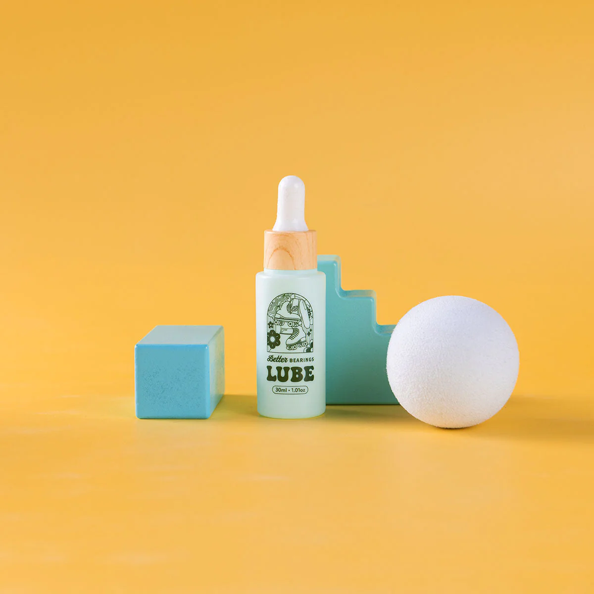 Better Bearings - Lube (30 ml) - Image 2