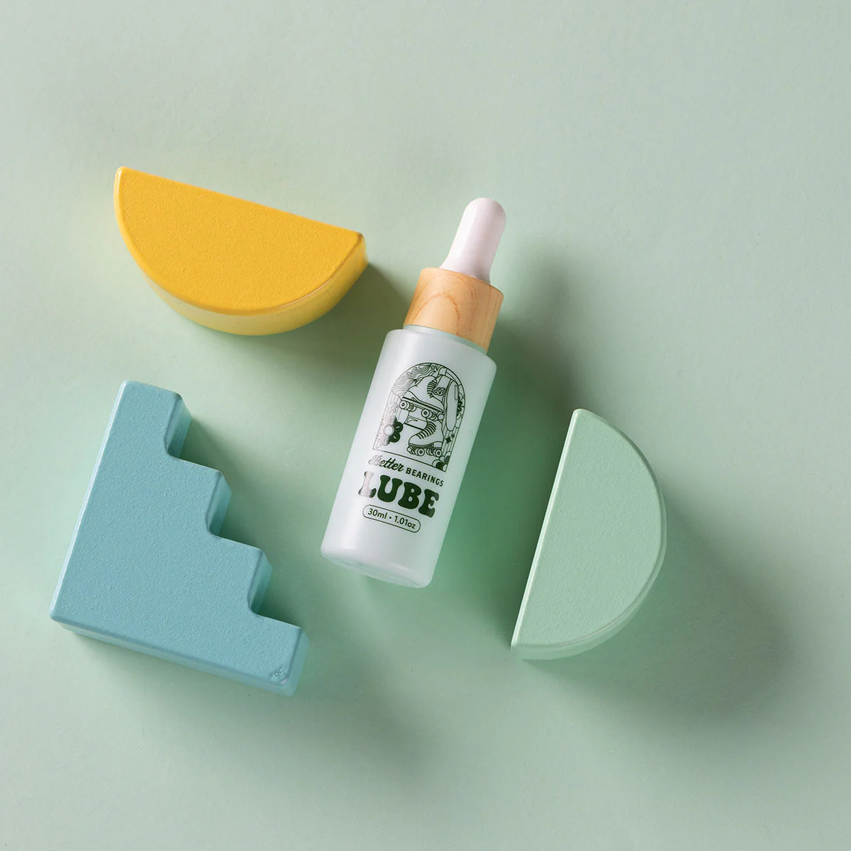 Better Bearings - Lube (30 ml) - Image 4