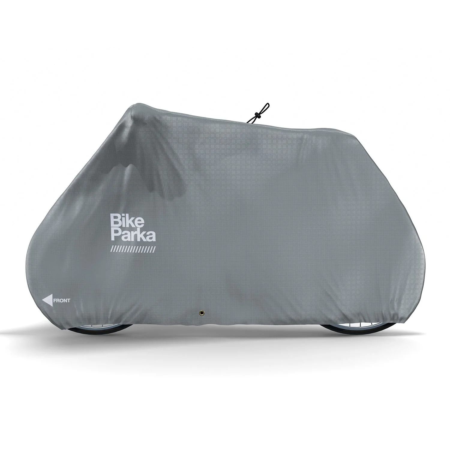 BikeParka - Bike Covers - Stash - Image 6
