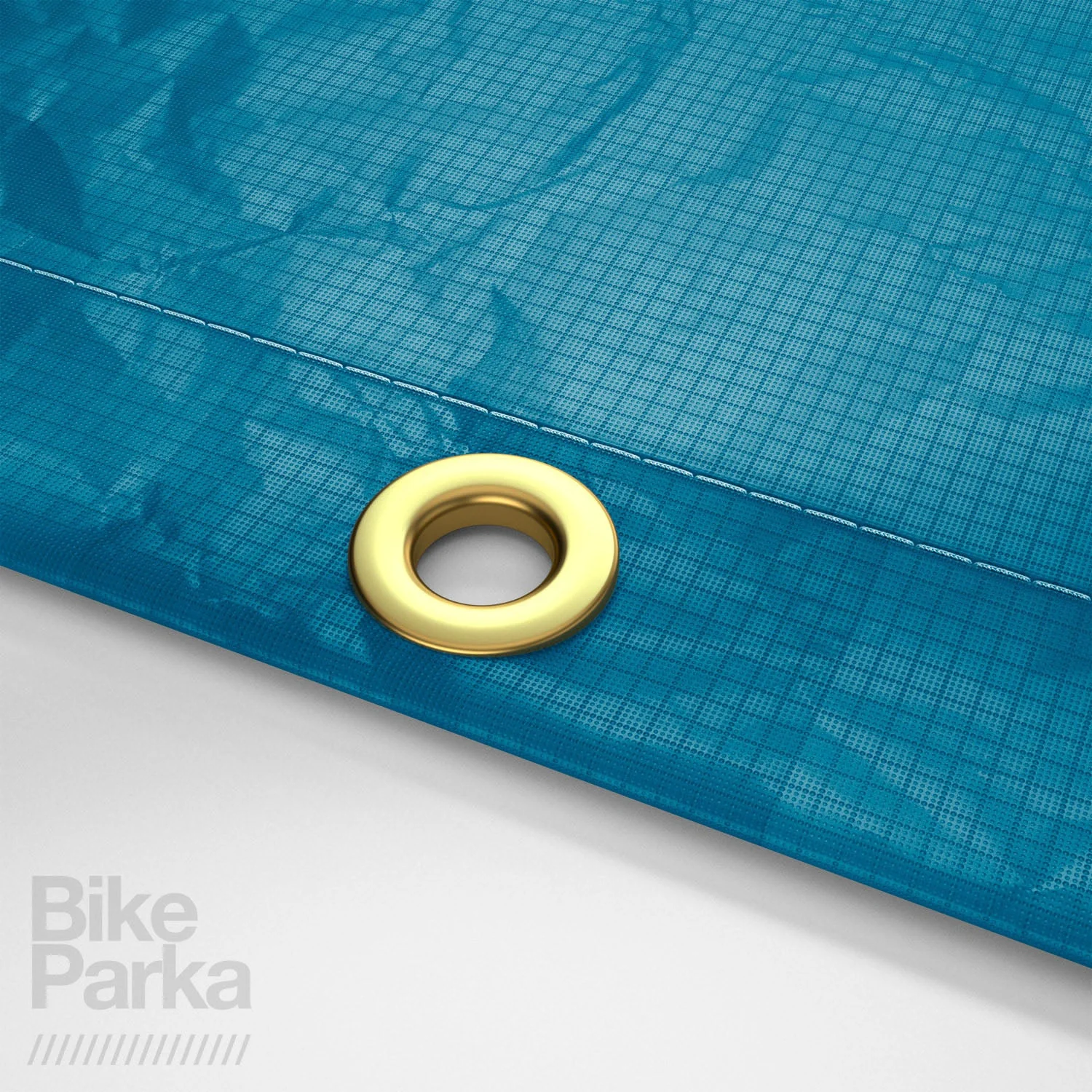 BikeParka - Bike Covers - Urban - Image 6