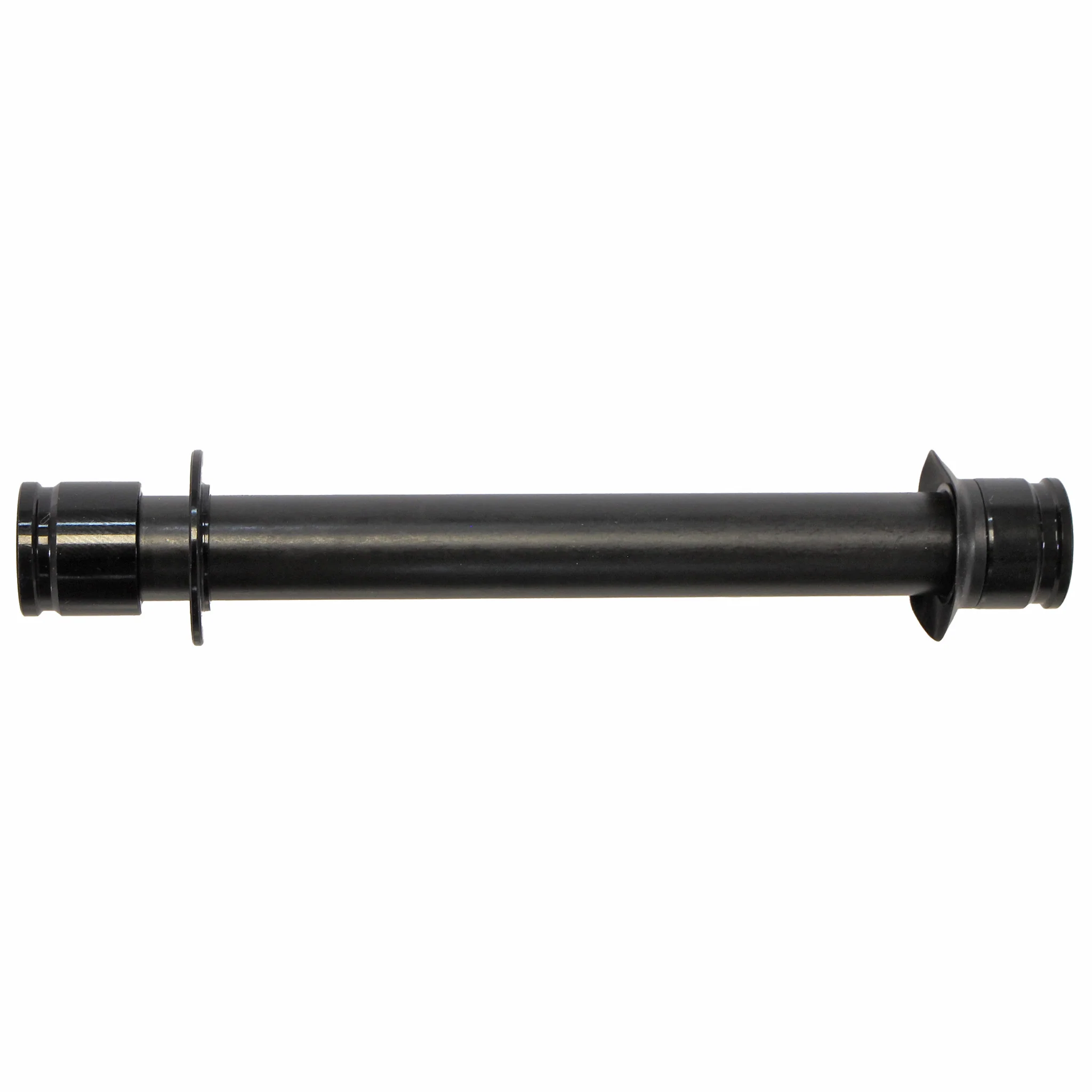 Bitex Axle/Endcap Kit Steel 12x148mm BX214R (MS)