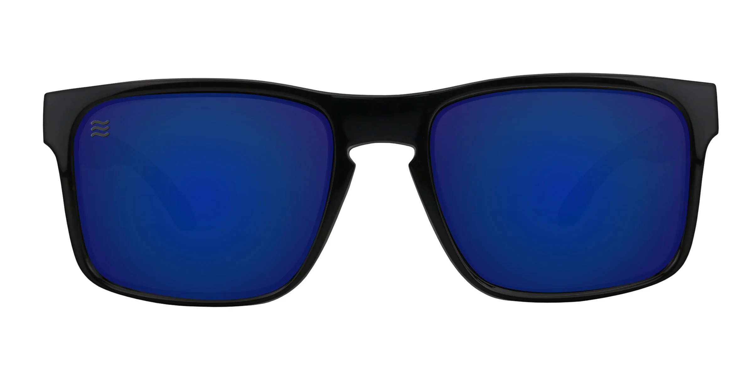 Blue Steel XL - Image 2