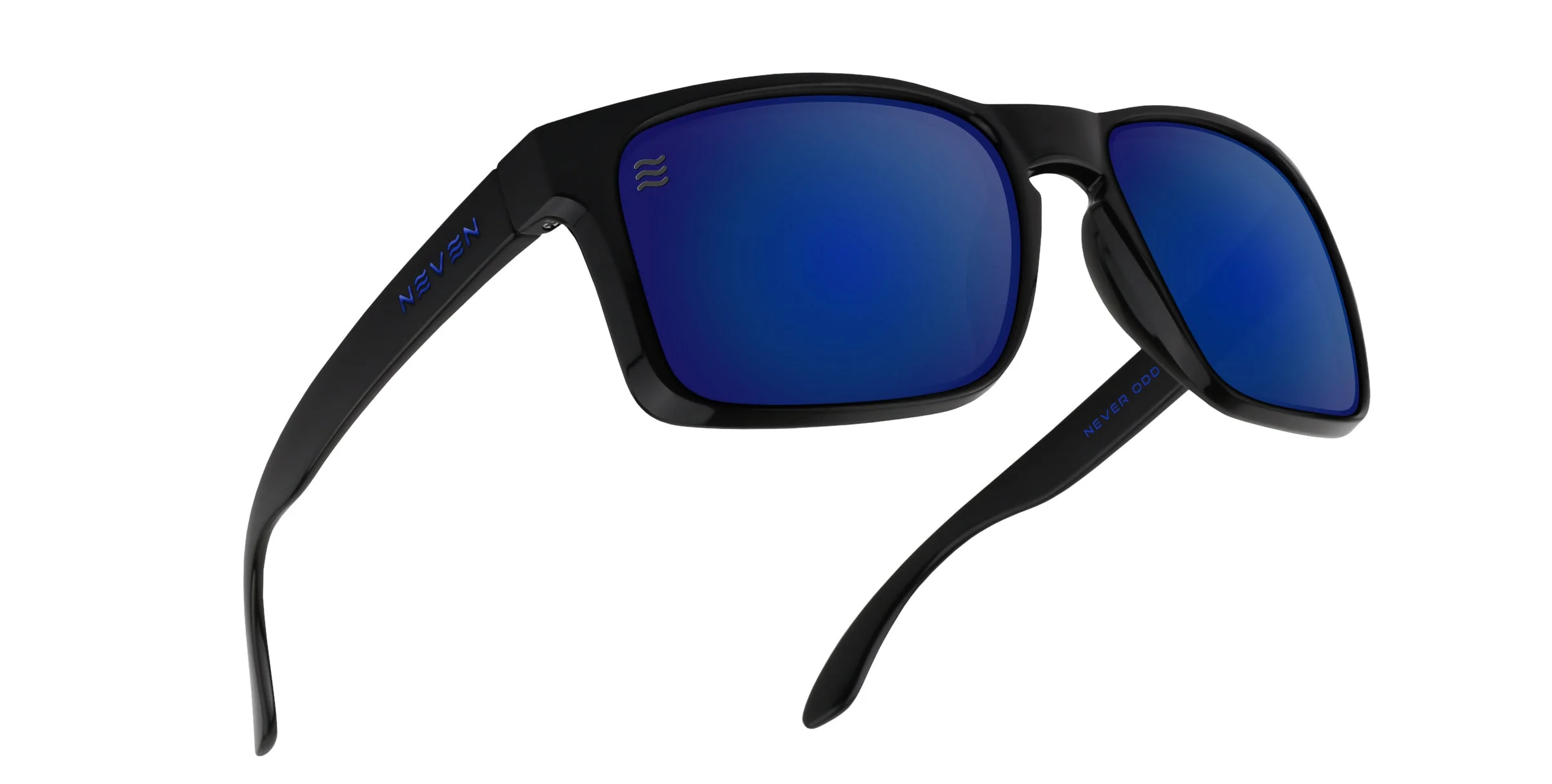 Blue Steel XL - Image 7