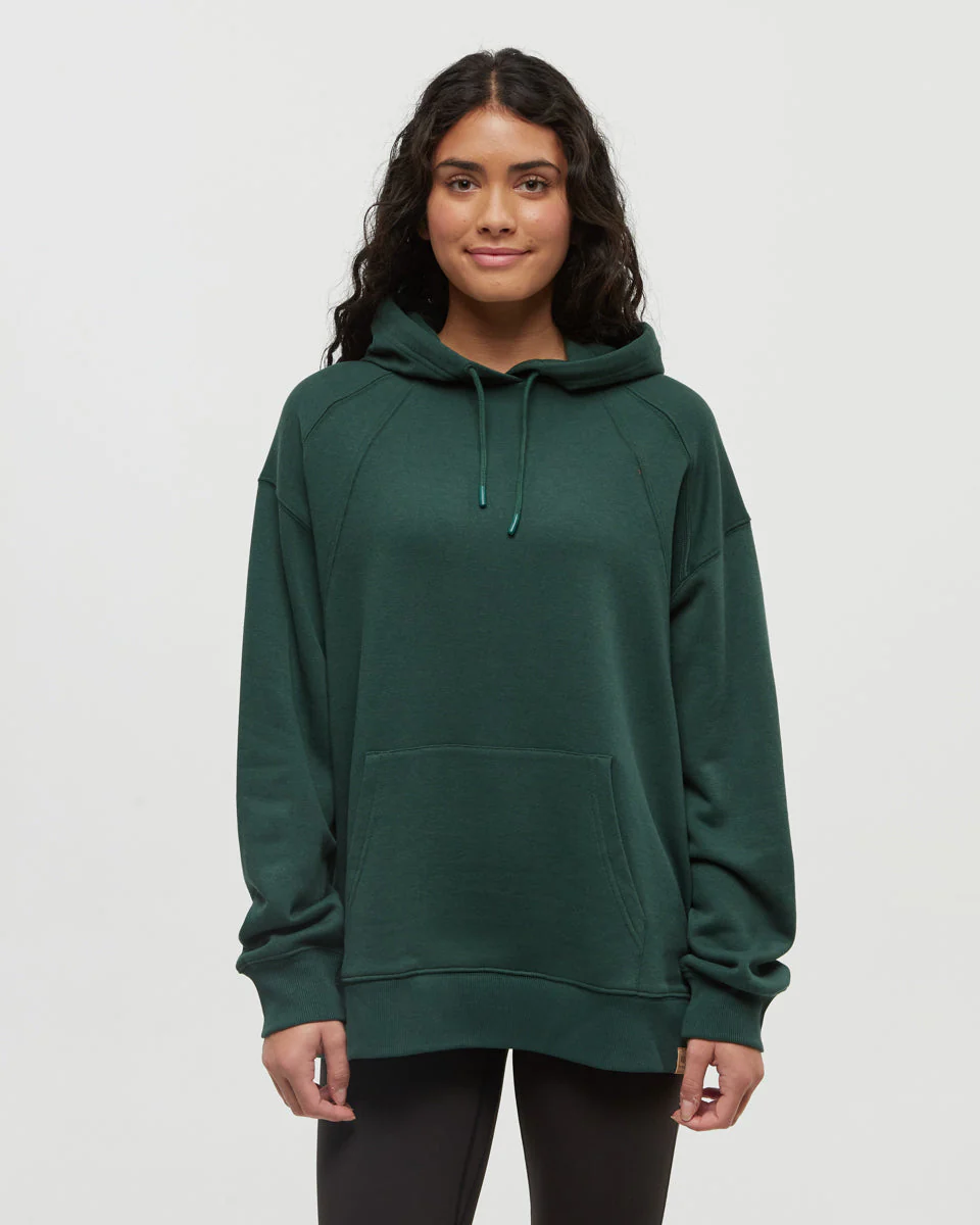 Bluffs Hoodie