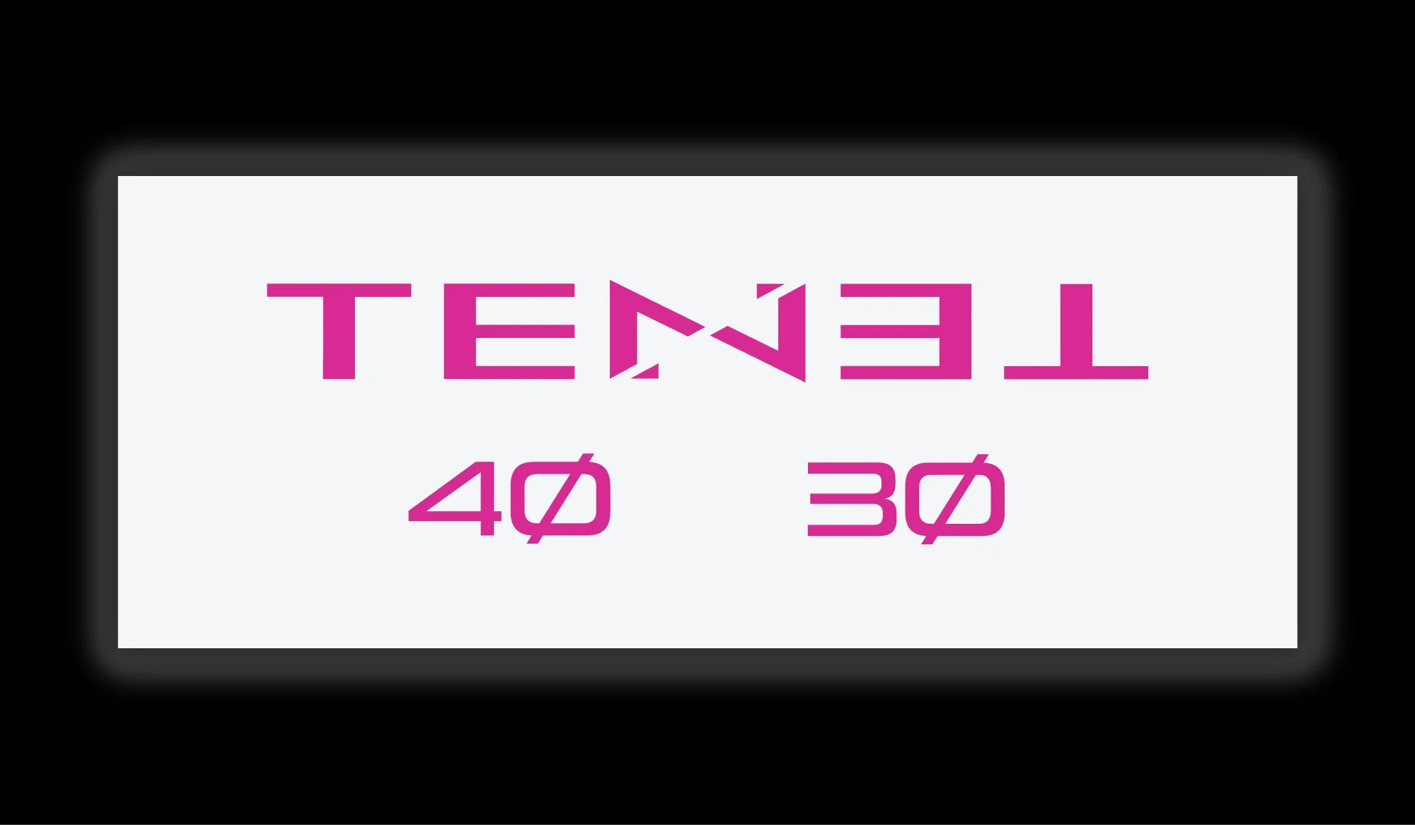 BODEM AL V3 DECAL KIT - Image 8