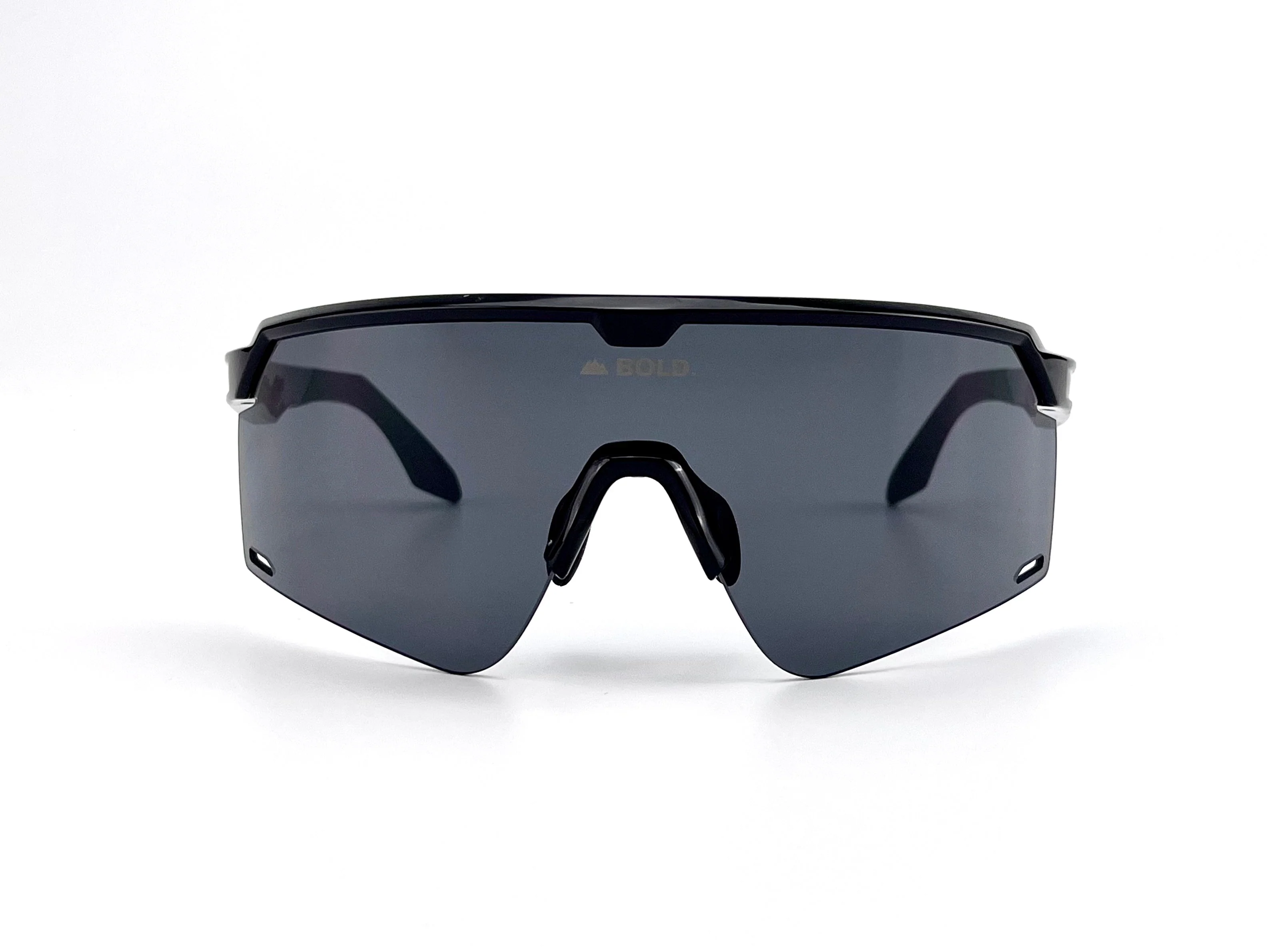 BOLD Bearclaw Performance Sunglasses – MTB, Ski & Lifestyle Eyewear - Image 2