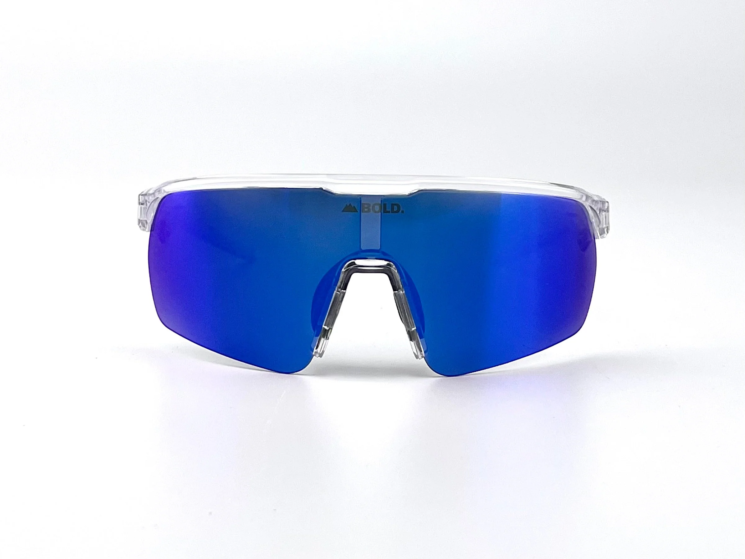 BOLD Flash Photochromic Sunglasses – MTB, Ski & Lifestyle Eyewear - Image 14