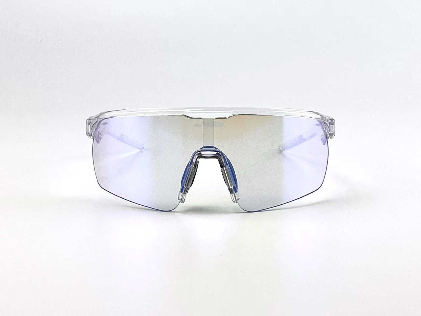 BOLD Flash Photochromic Sunglasses – MTB, Ski & Lifestyle Eyewear - Image 17
