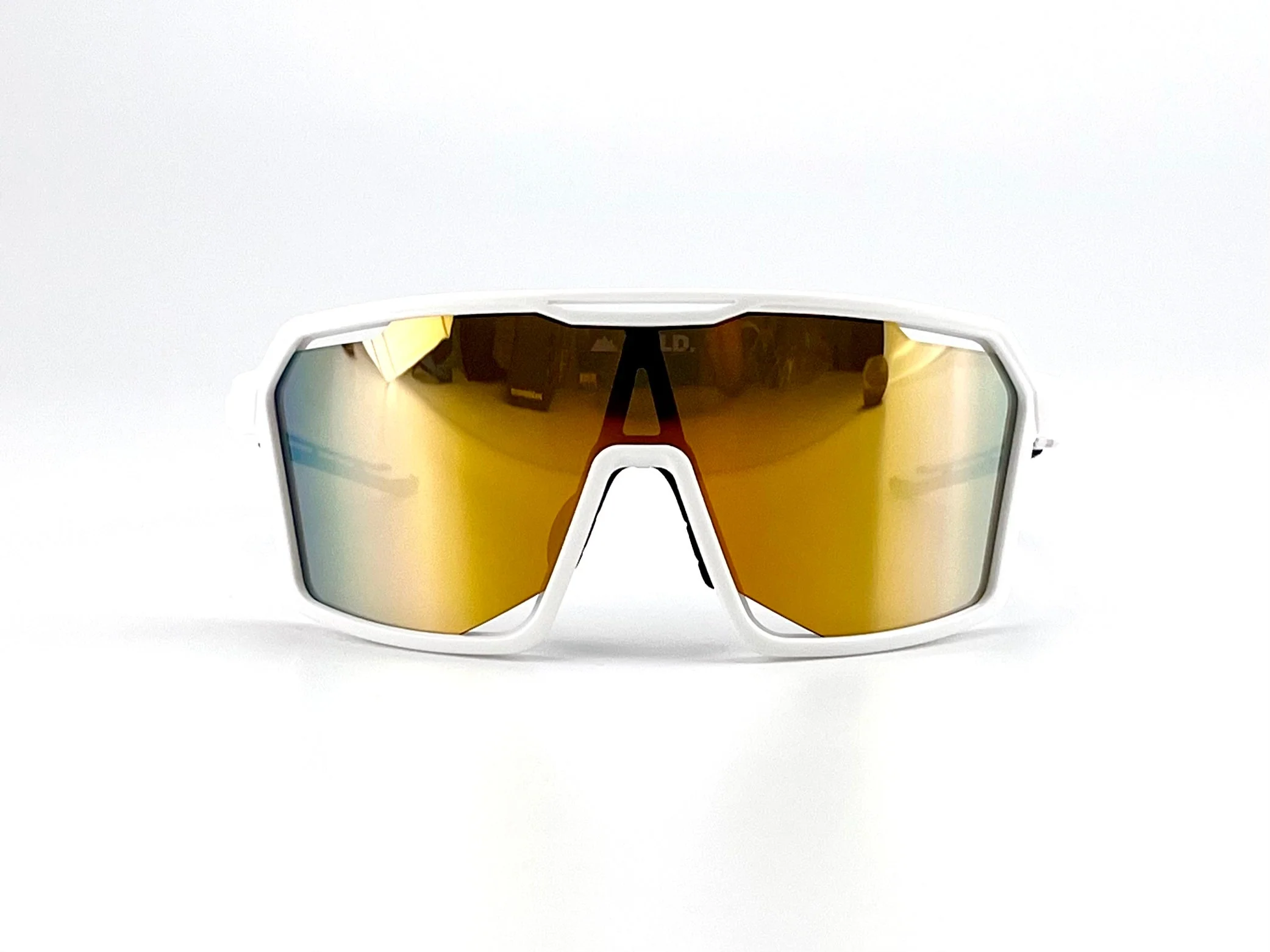 BOLD Flux Performance Sunglasses – MTB, Ski & Lifestyle Eyewear - Image 10