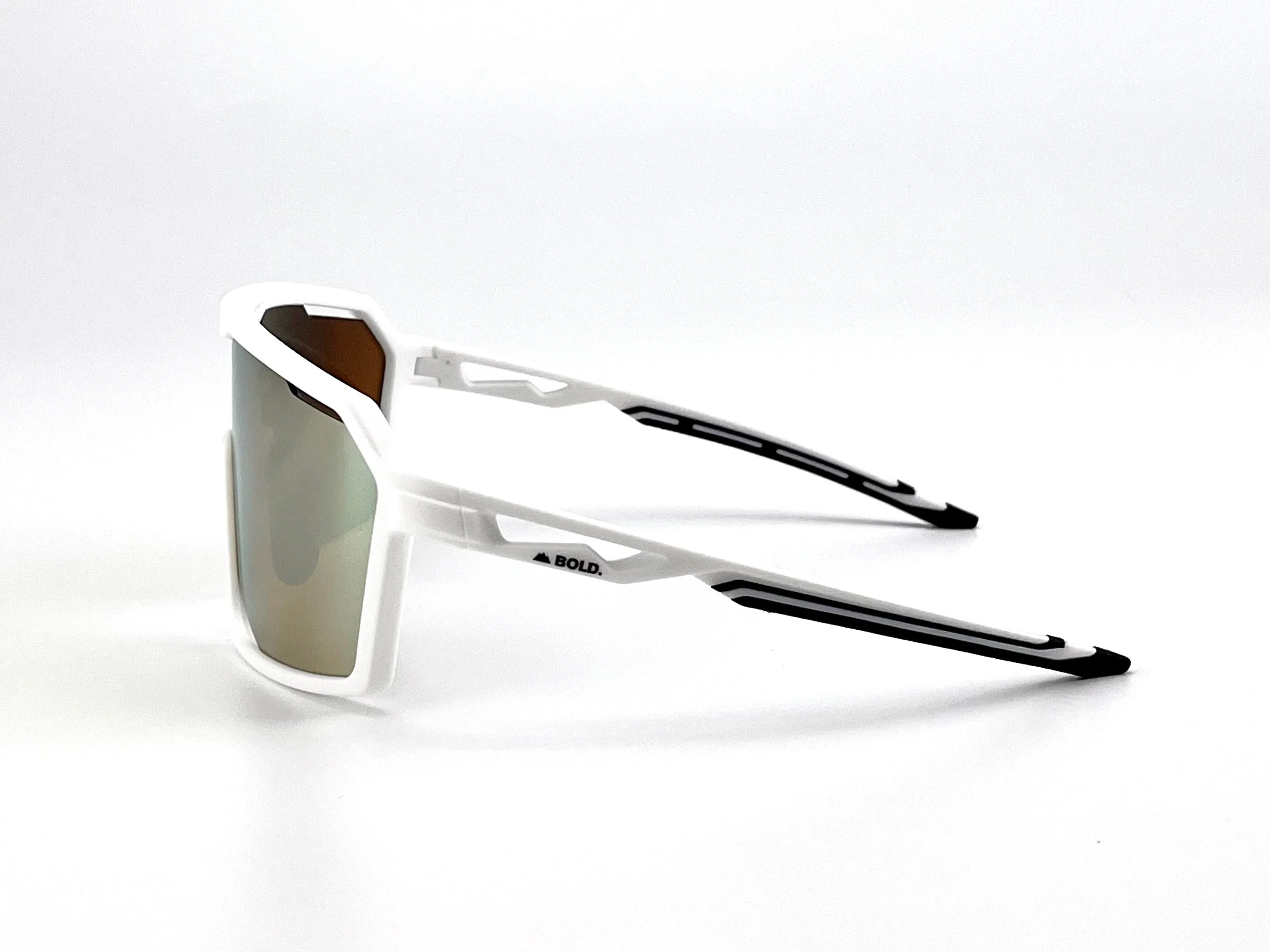 BOLD Flux Performance Sunglasses – MTB, Ski & Lifestyle Eyewear - Image 11