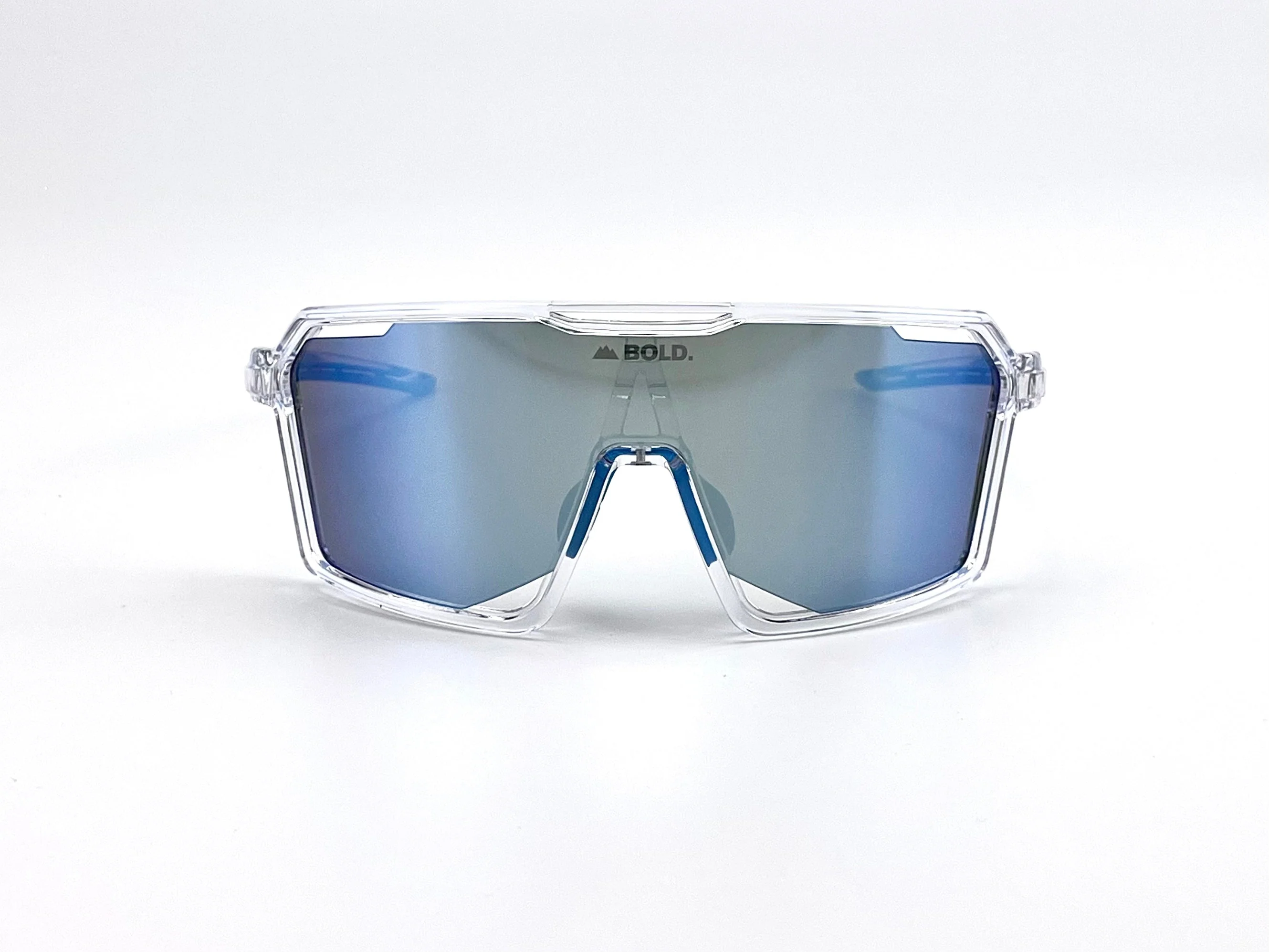 BOLD Flux Performance Sunglasses – MTB, Ski & Lifestyle Eyewear - Image 14