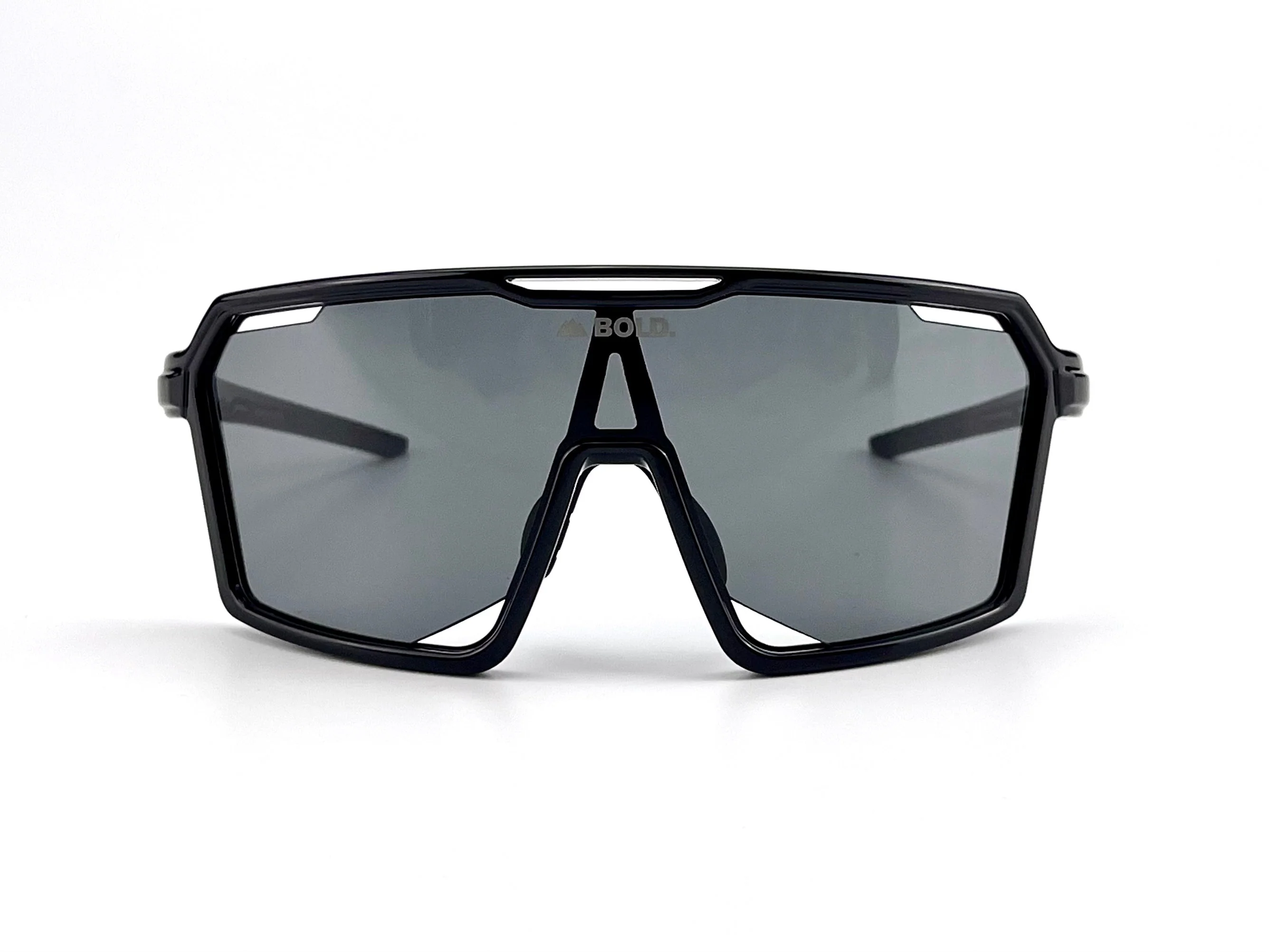 BOLD Flux Performance Sunglasses – MTB, Ski & Lifestyle Eyewear - Image 2