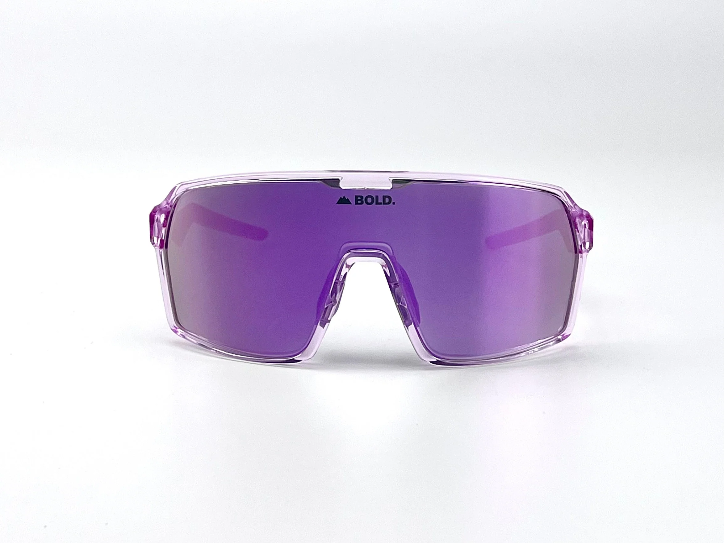 BOLD Glow Photochromic Sunglasses – MTB, Ski & Lifestyle Eyewear - Image 14