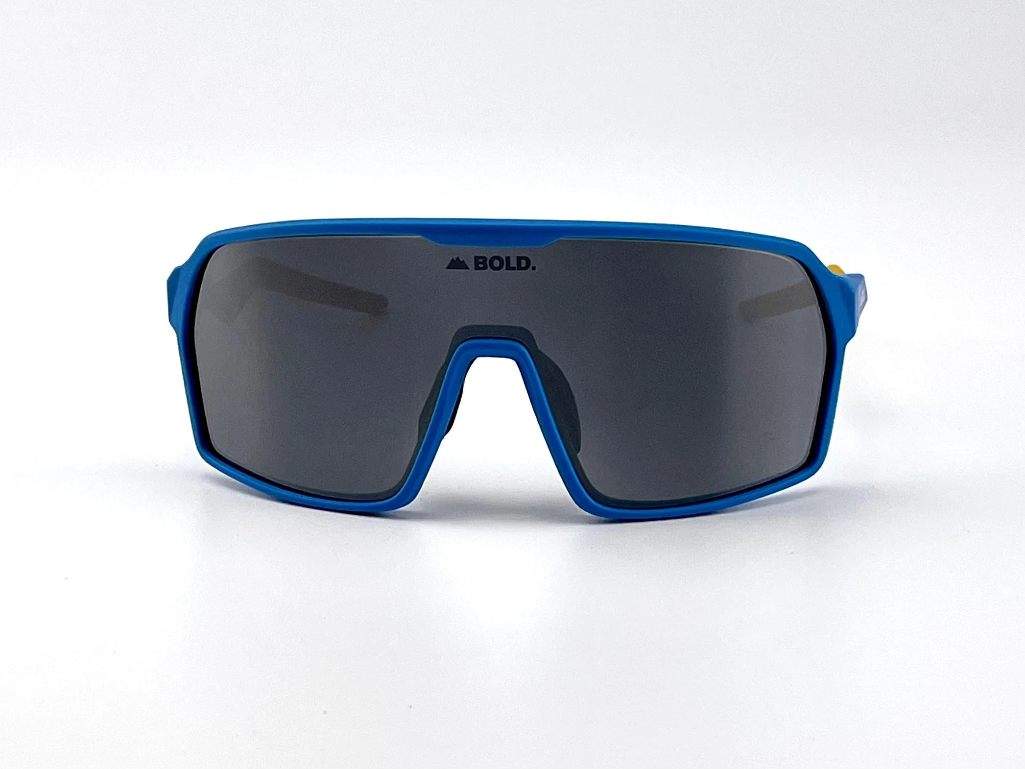 BOLD Glow Photochromic Sunglasses – MTB, Ski & Lifestyle Eyewear - Image 8