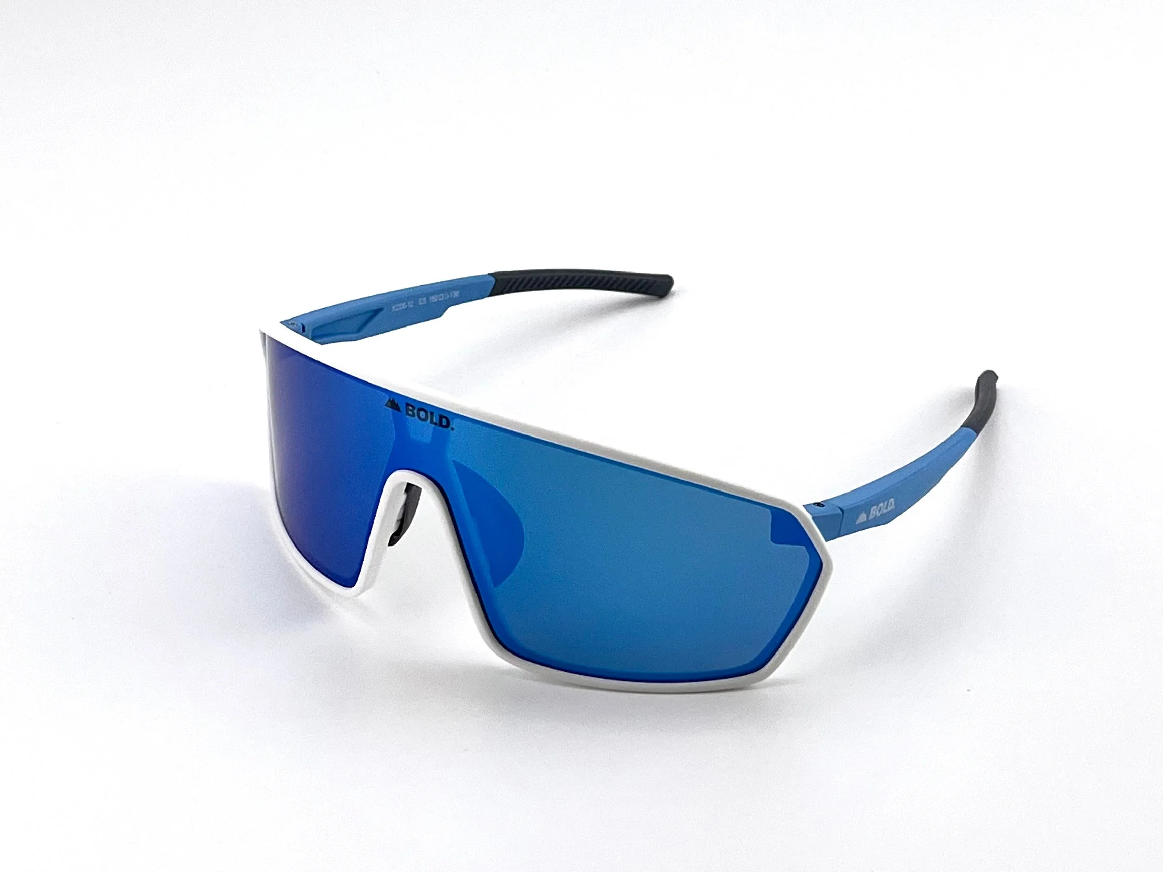 BOLD NSP Performance Sunglasses – MTB, Ski & Lifestyle Eyewear - Image 17