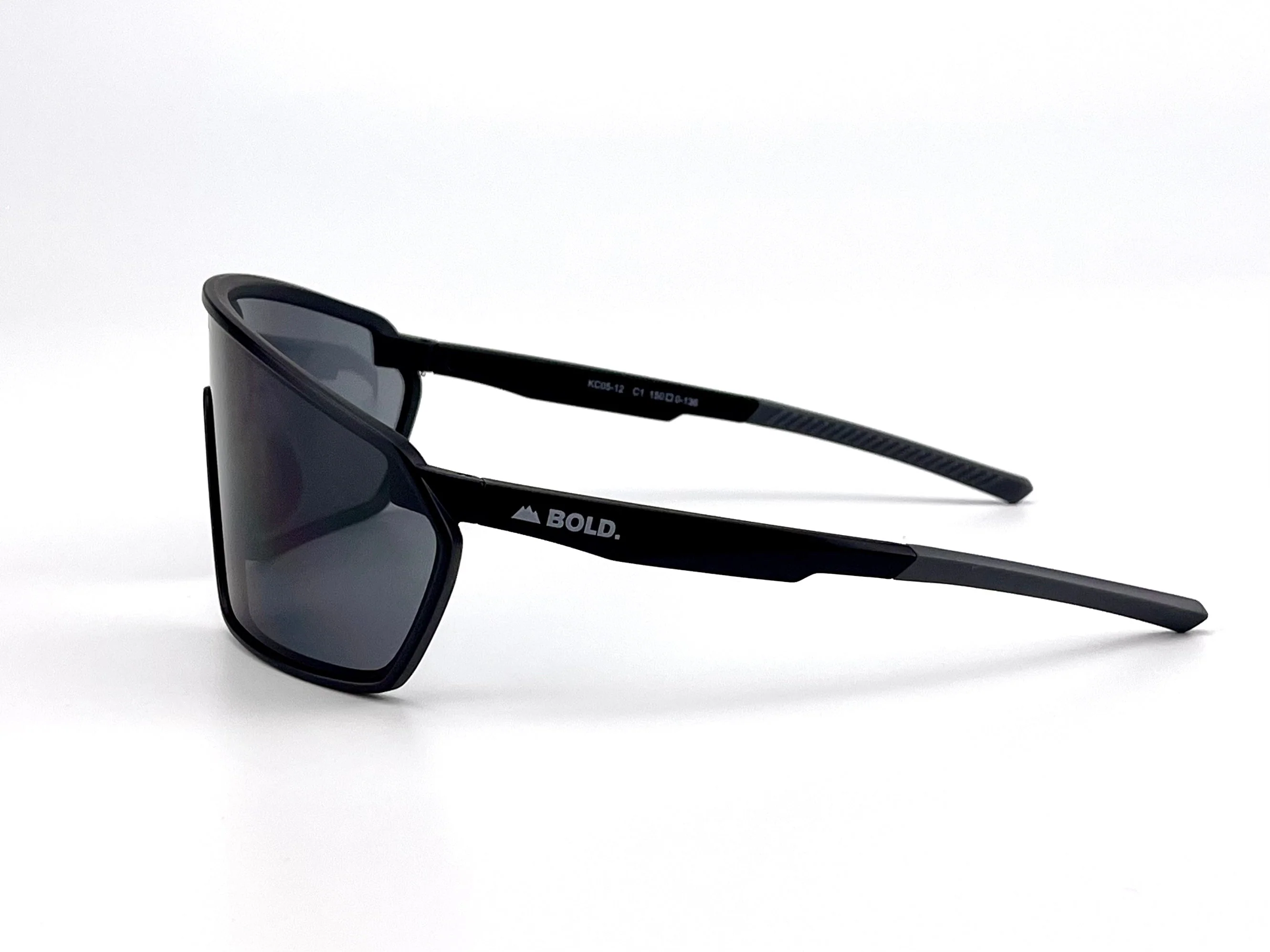 BOLD NSP Performance Sunglasses – MTB, Ski & Lifestyle Eyewear - Image 3