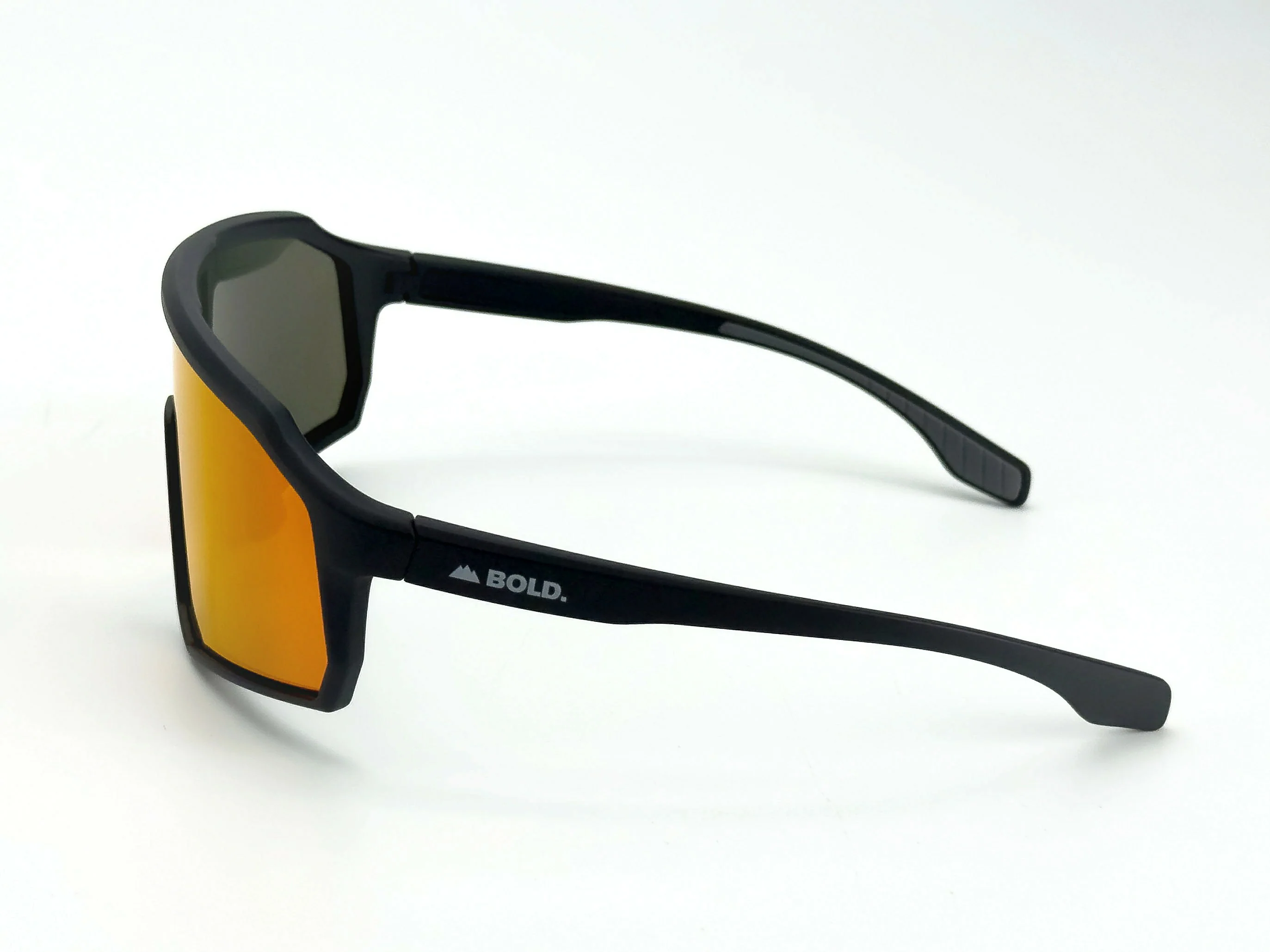 BOLD Rippers Kids Sunglasses – MTB, Ski & Lifestyle Eyewear - Image 12