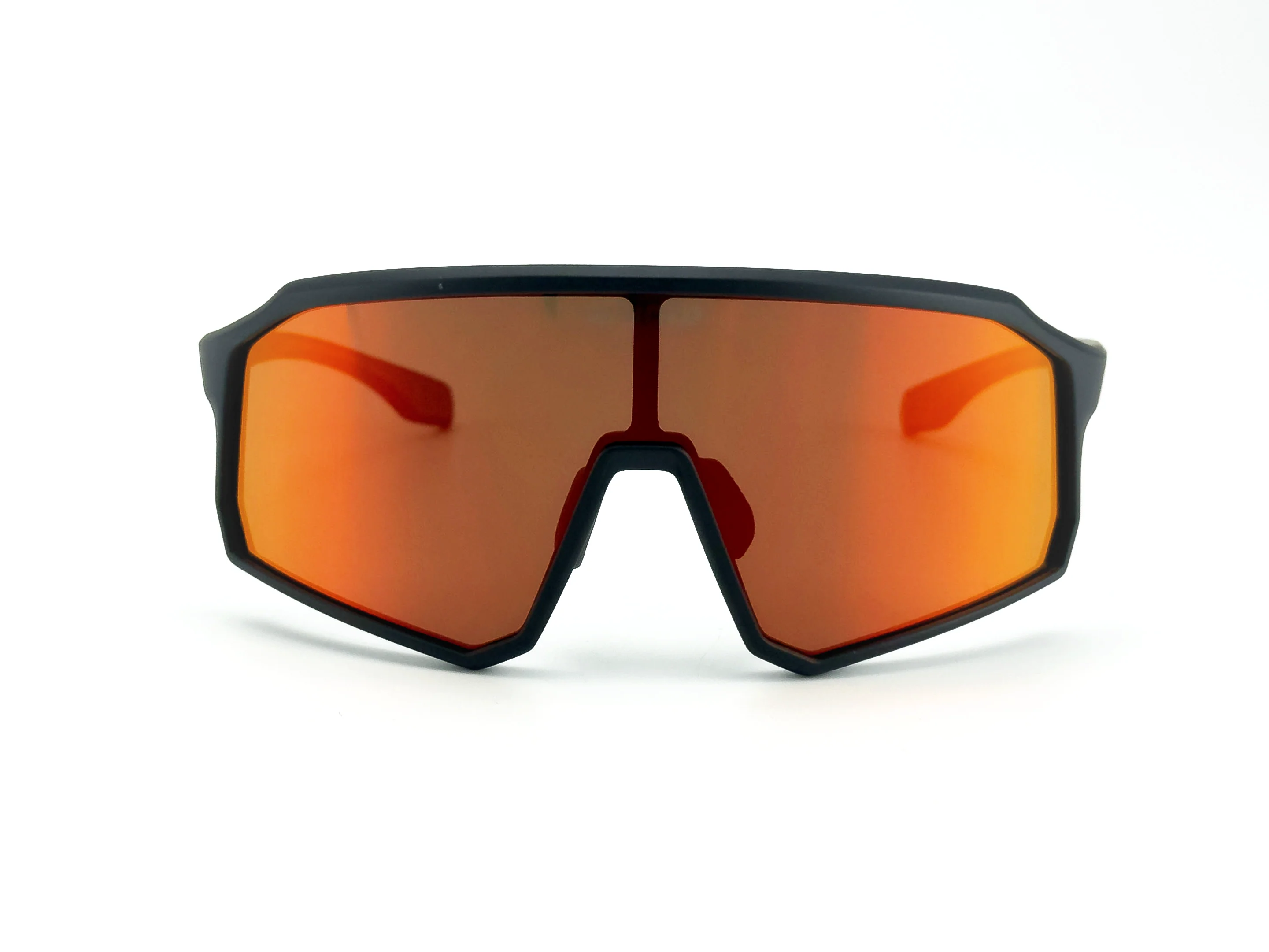 BOLD Rippers Kids Sunglasses – MTB, Ski & Lifestyle Eyewear - Image 13