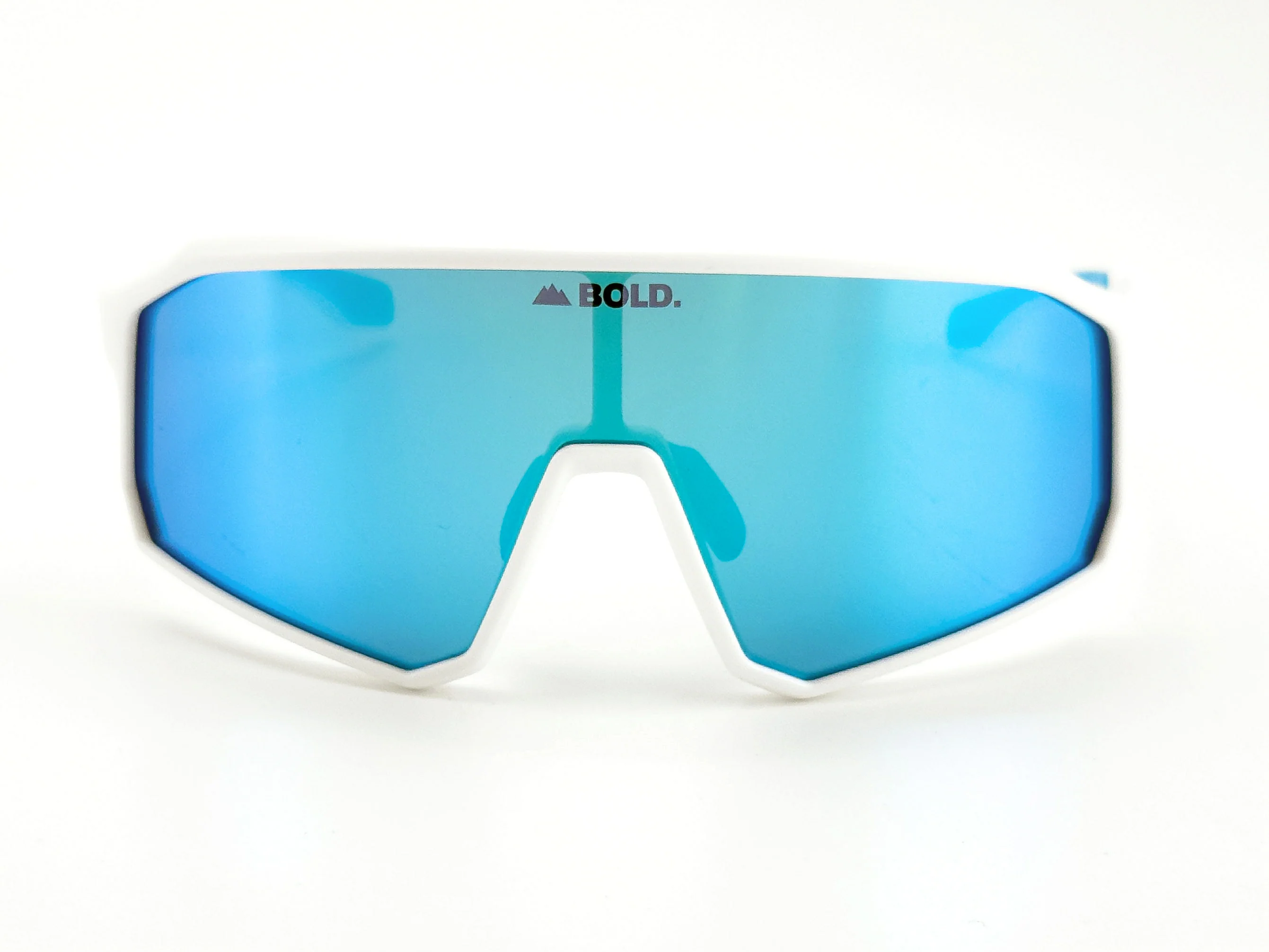 BOLD Rippers Kids Sunglasses – MTB, Ski & Lifestyle Eyewear - Image 15