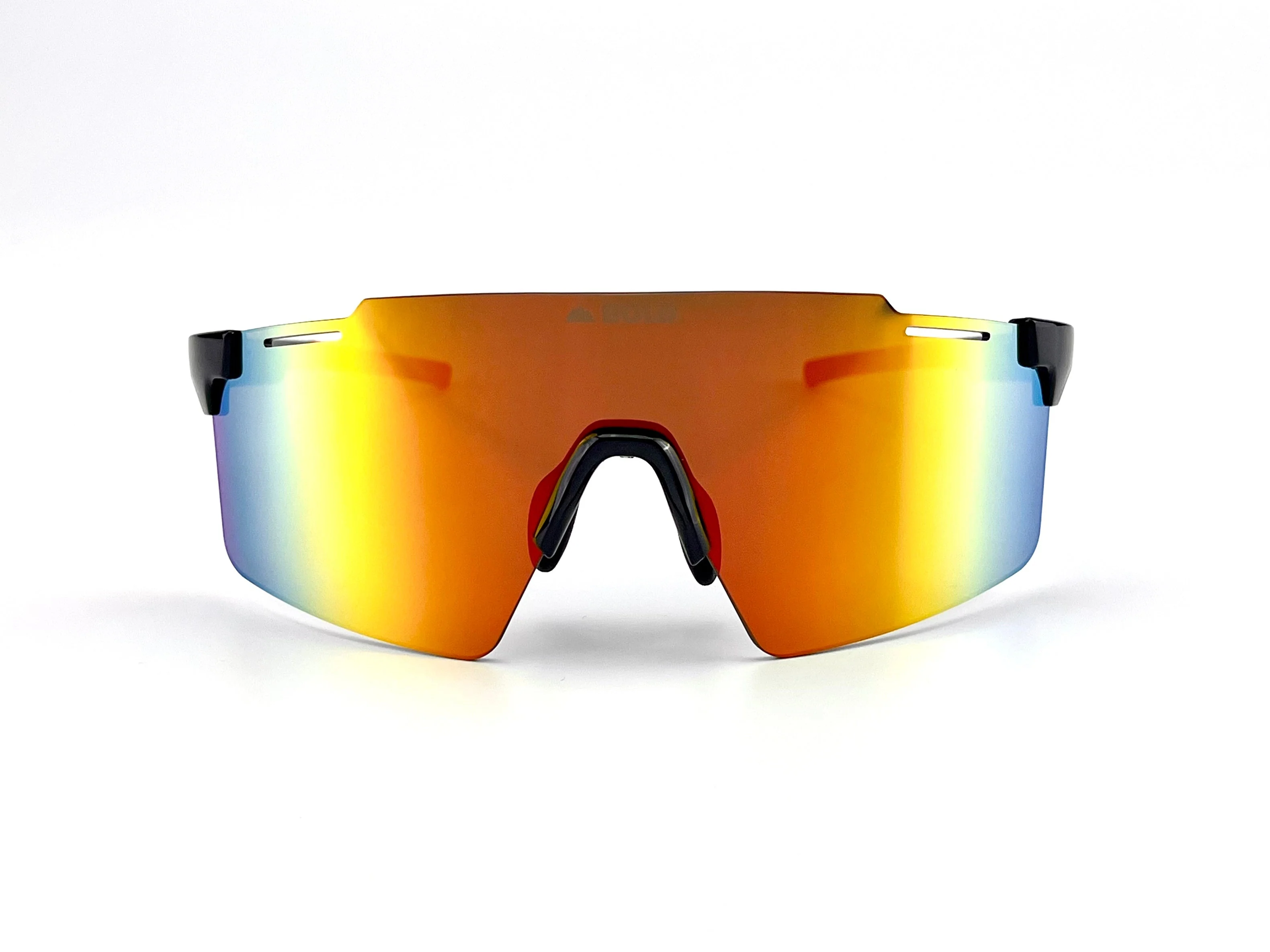 BOLD Scope Performance Sunglasses – MTB, Ski & Lifestyle Eyewear - Image 2