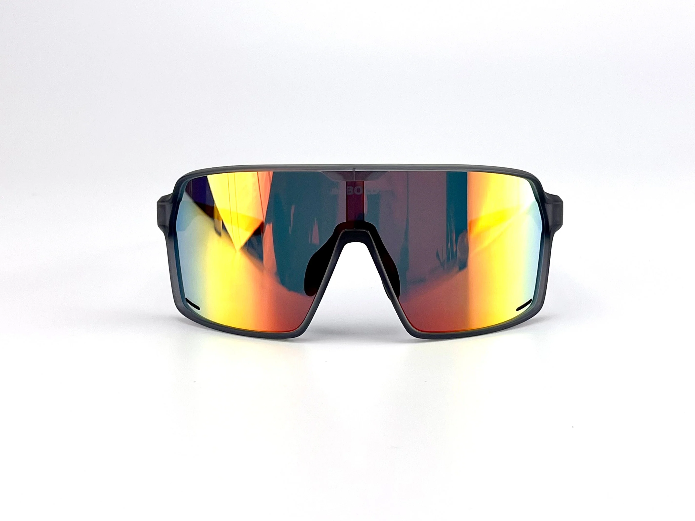 BOLD Shadows Performance Sunglasses – MTB, Ski & Lifestyle Eyewear - Image 10