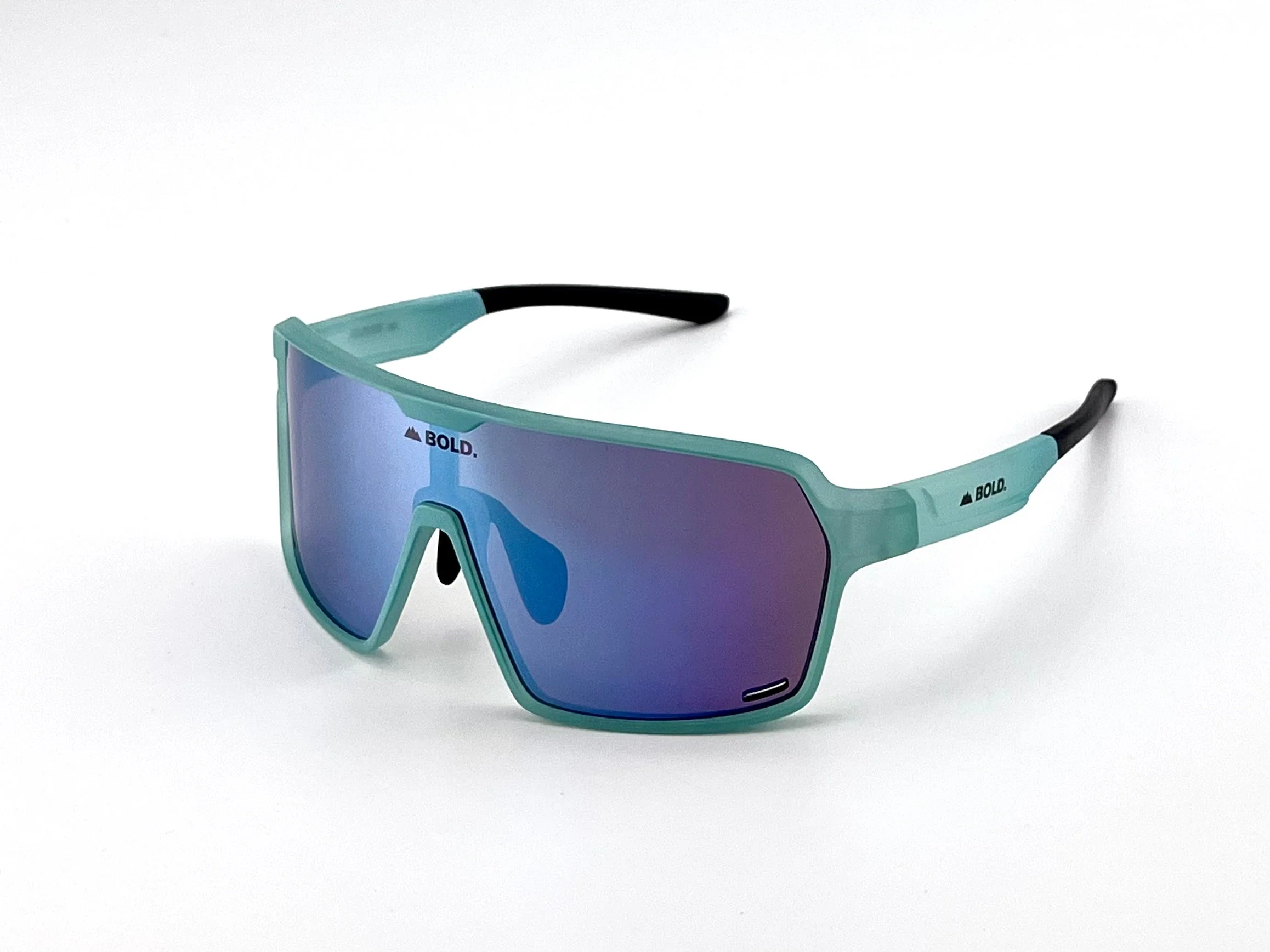 BOLD Shadows Performance Sunglasses – MTB, Ski & Lifestyle Eyewear - Image 13