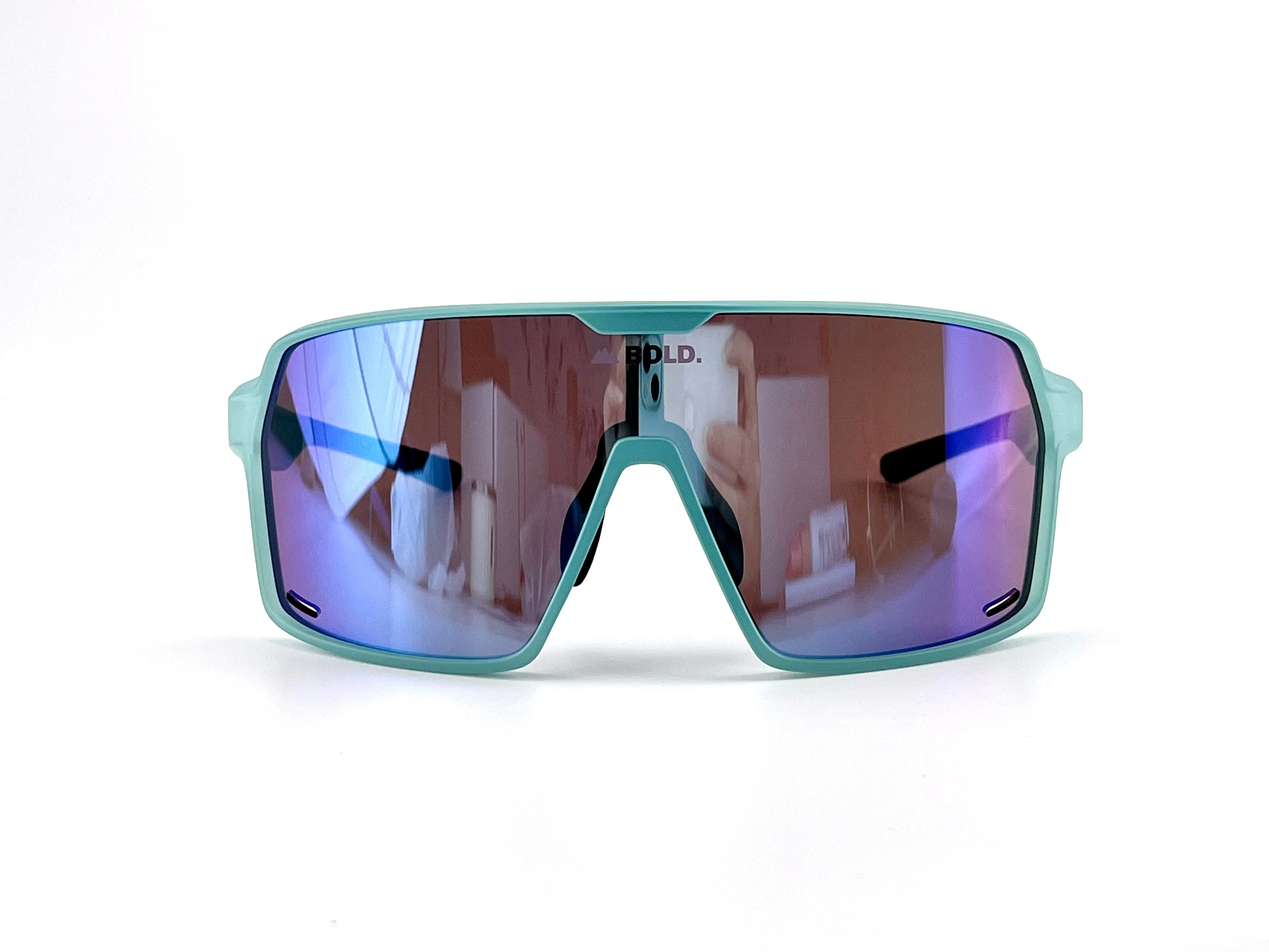 BOLD Shadows Performance Sunglasses – MTB, Ski & Lifestyle Eyewear - Image 14
