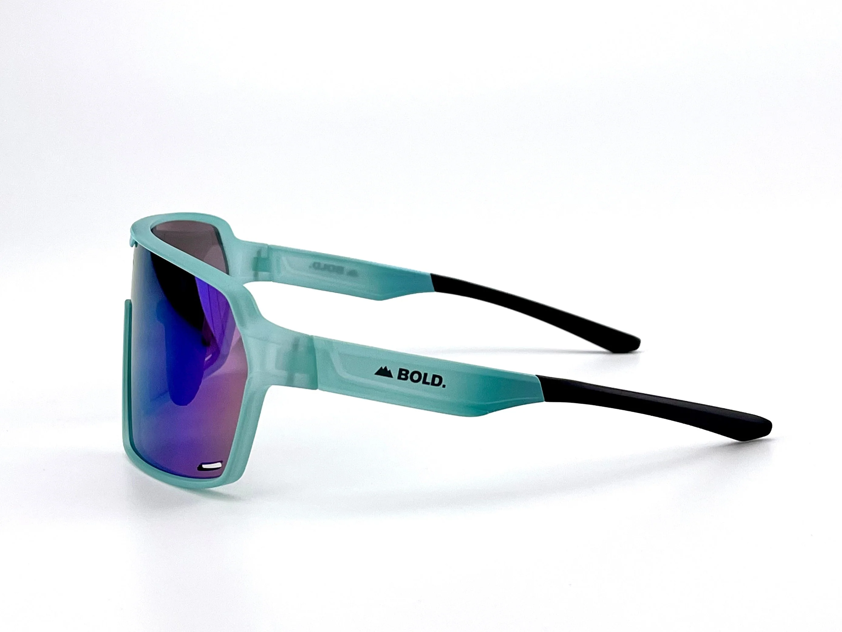 BOLD Shadows Performance Sunglasses – MTB, Ski & Lifestyle Eyewear - Image 15