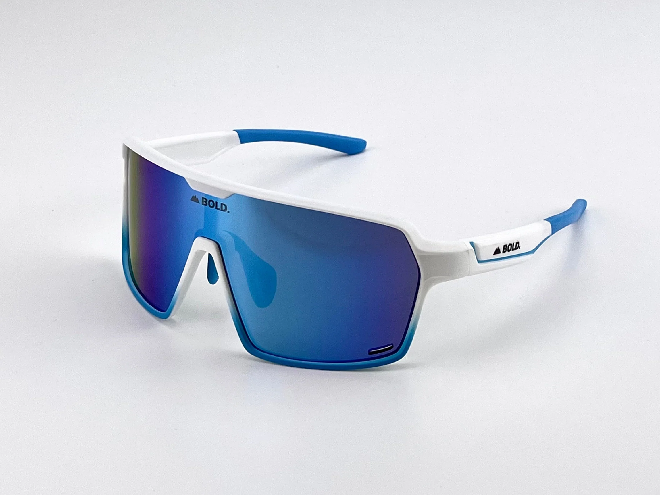 BOLD Shadows Performance Sunglasses – MTB, Ski & Lifestyle Eyewear - Image 16