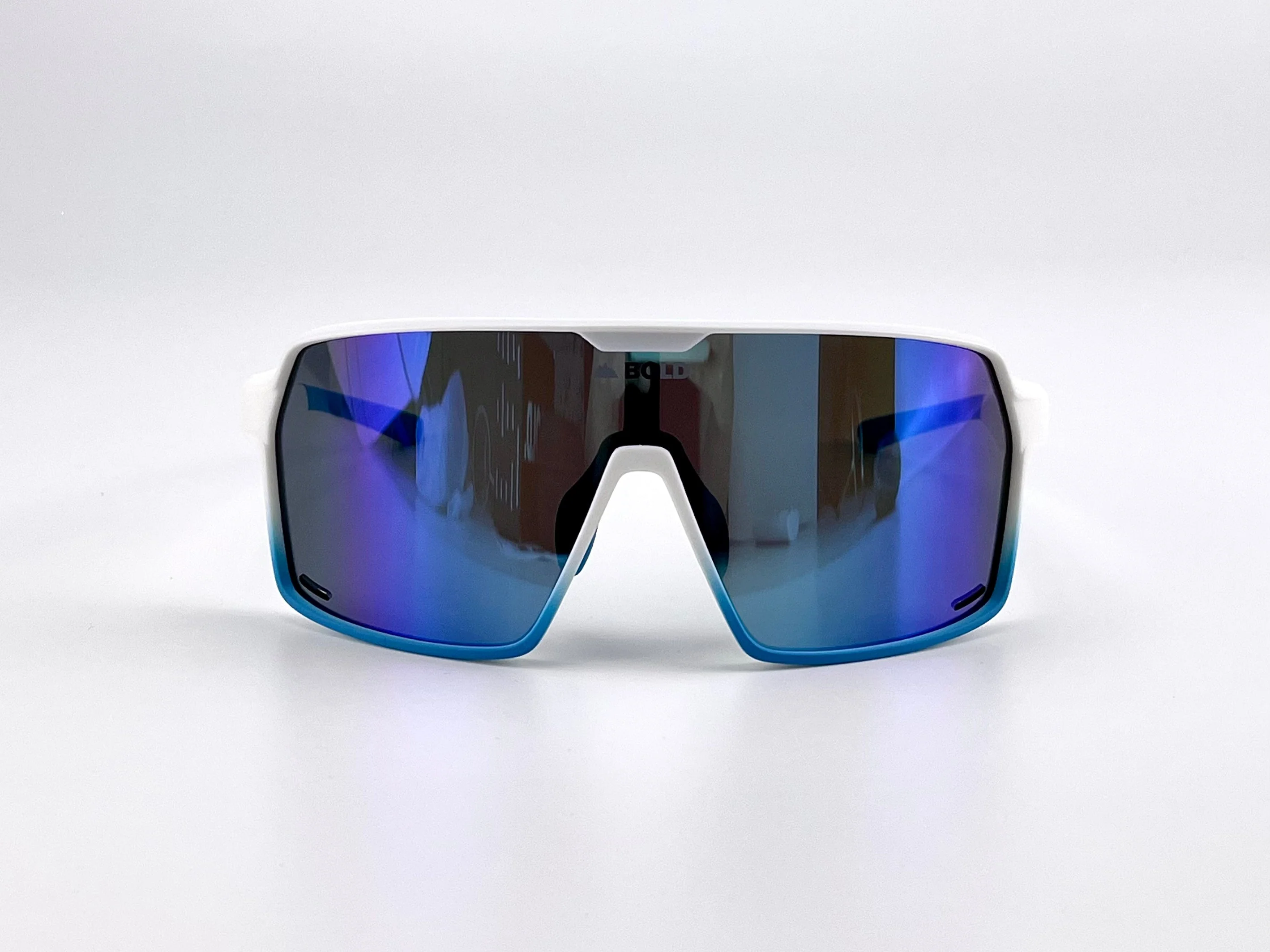 BOLD Shadows Performance Sunglasses – MTB, Ski & Lifestyle Eyewear - Image 17