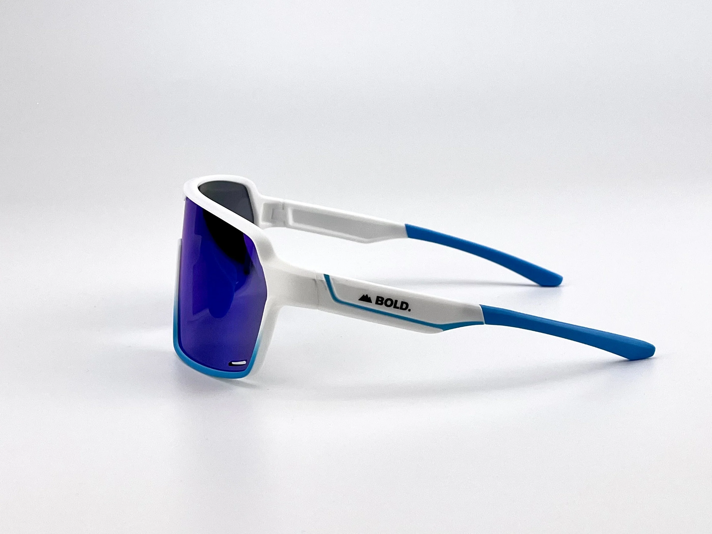 BOLD Shadows Performance Sunglasses – MTB, Ski & Lifestyle Eyewear - Image 18