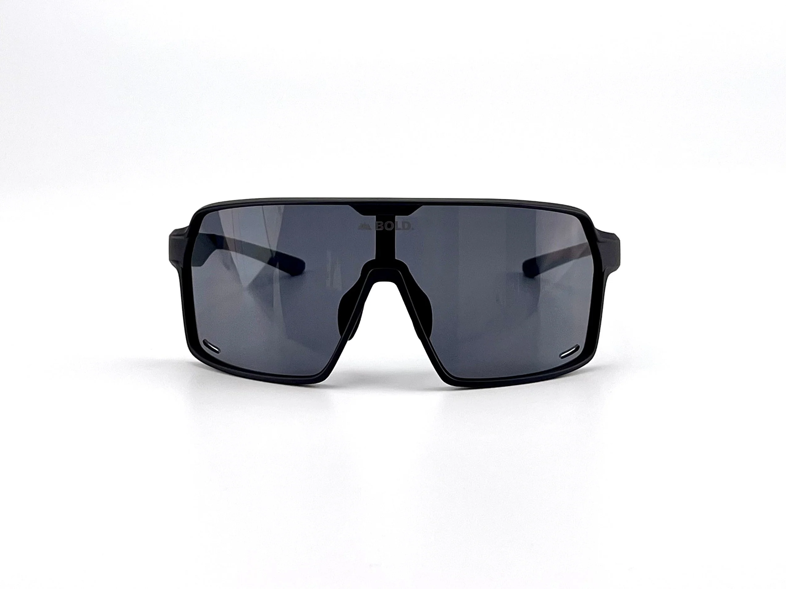 BOLD Shadows Performance Sunglasses – MTB, Ski & Lifestyle Eyewear - Image 2
