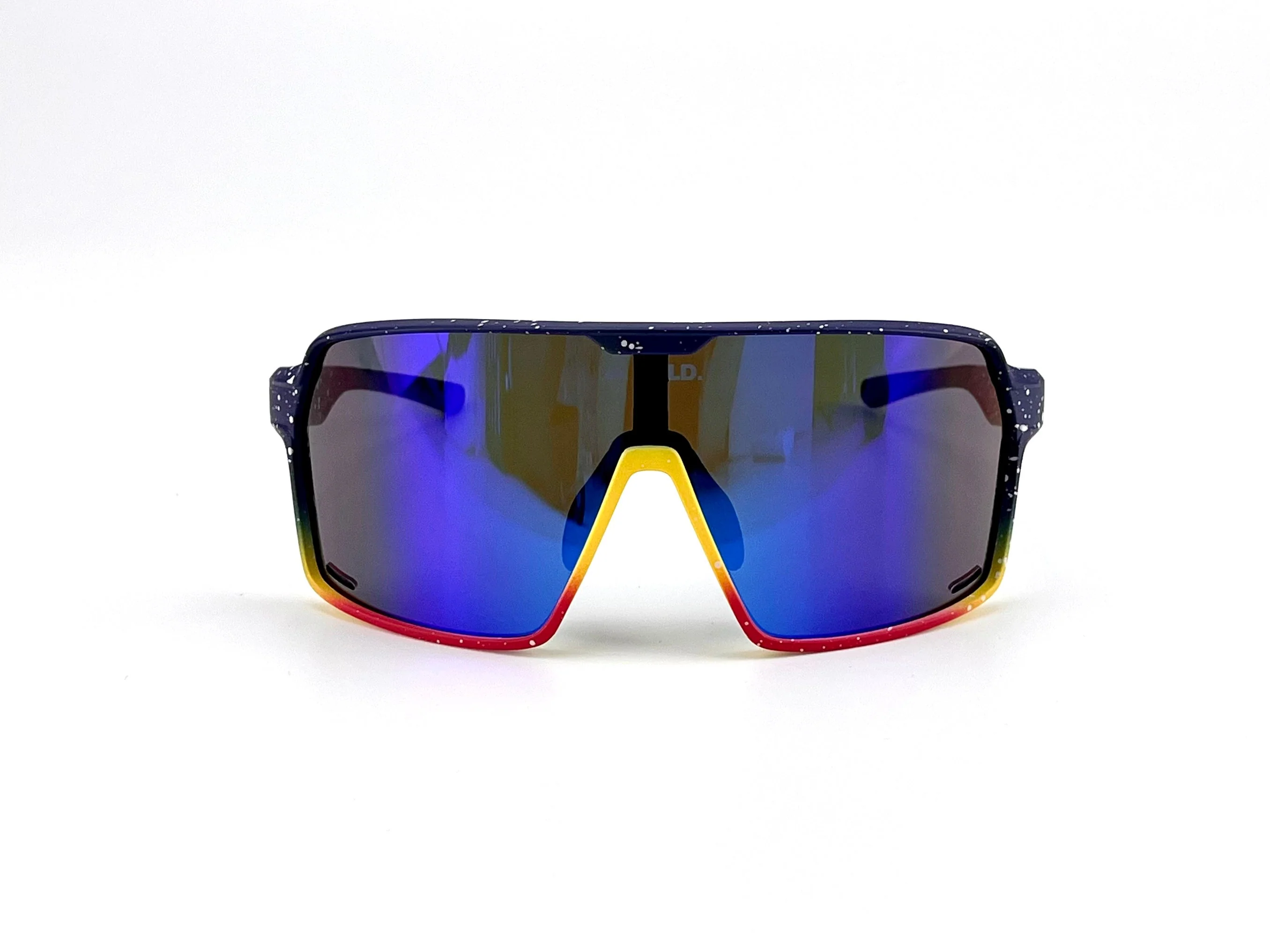 BOLD Shadows Performance Sunglasses – MTB, Ski & Lifestyle Eyewear - Image 21