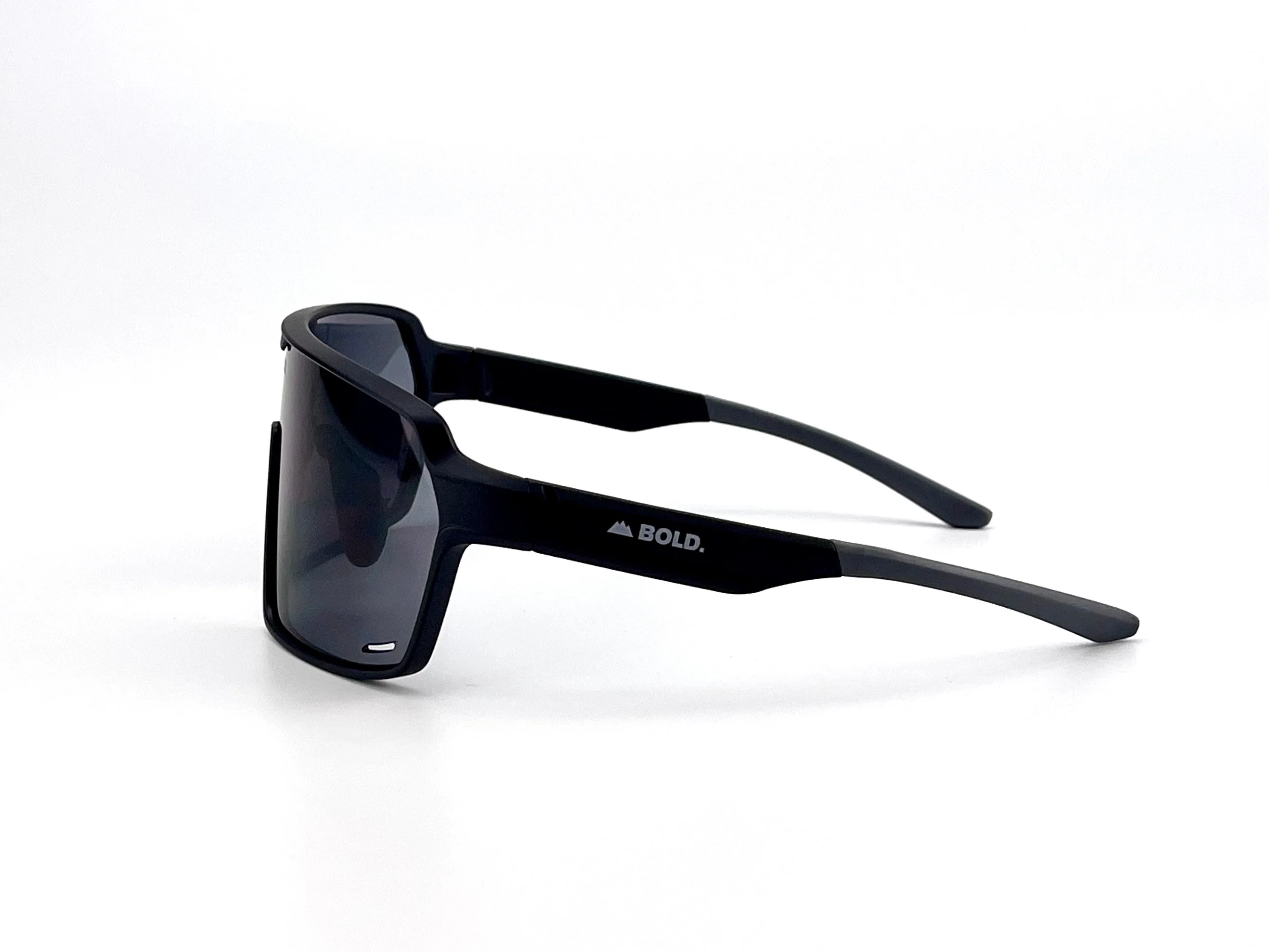 BOLD Shadows Performance Sunglasses – MTB, Ski & Lifestyle Eyewear - Image 3