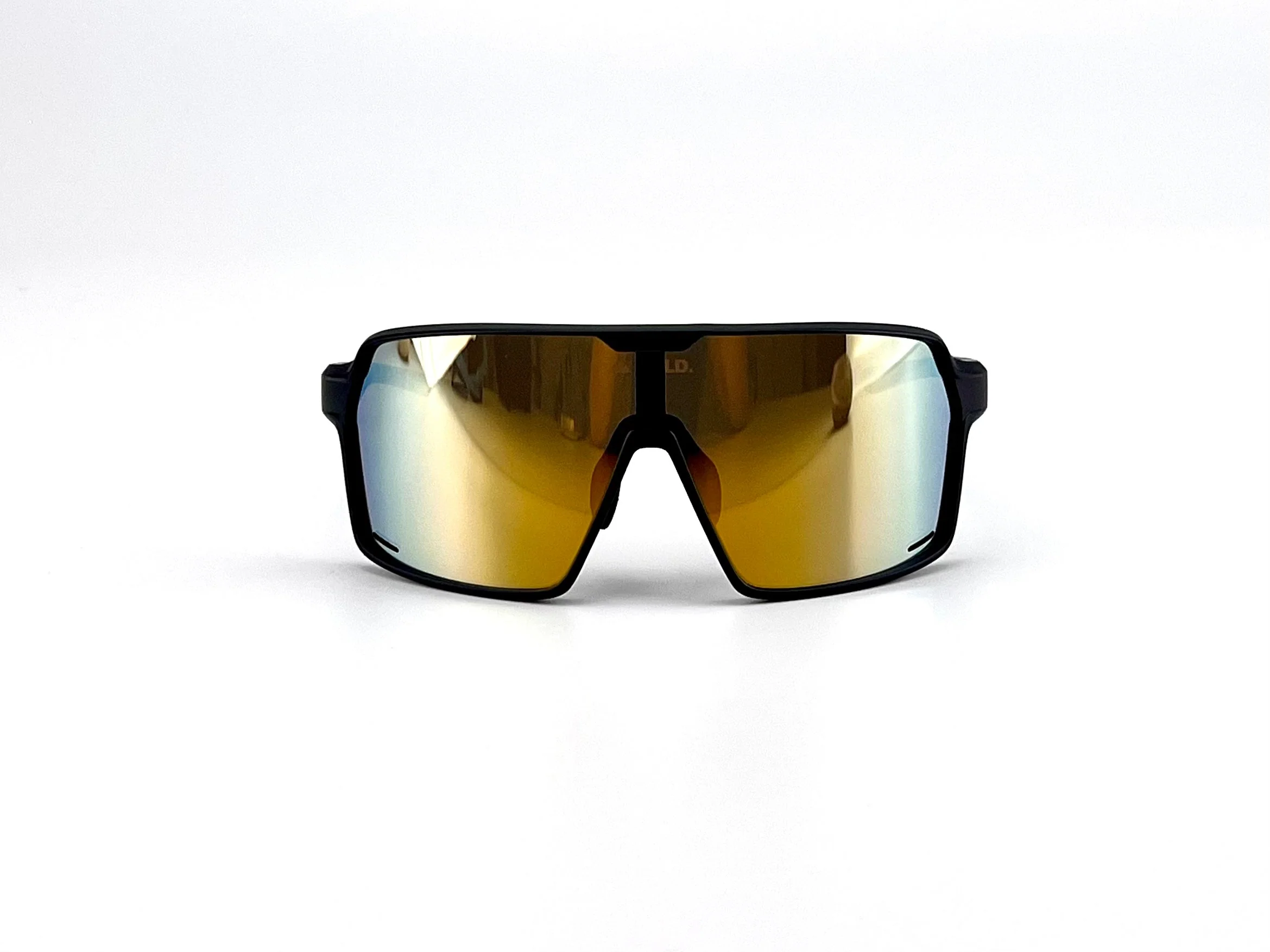 BOLD Shadows Performance Sunglasses – MTB, Ski & Lifestyle Eyewear - Image 6