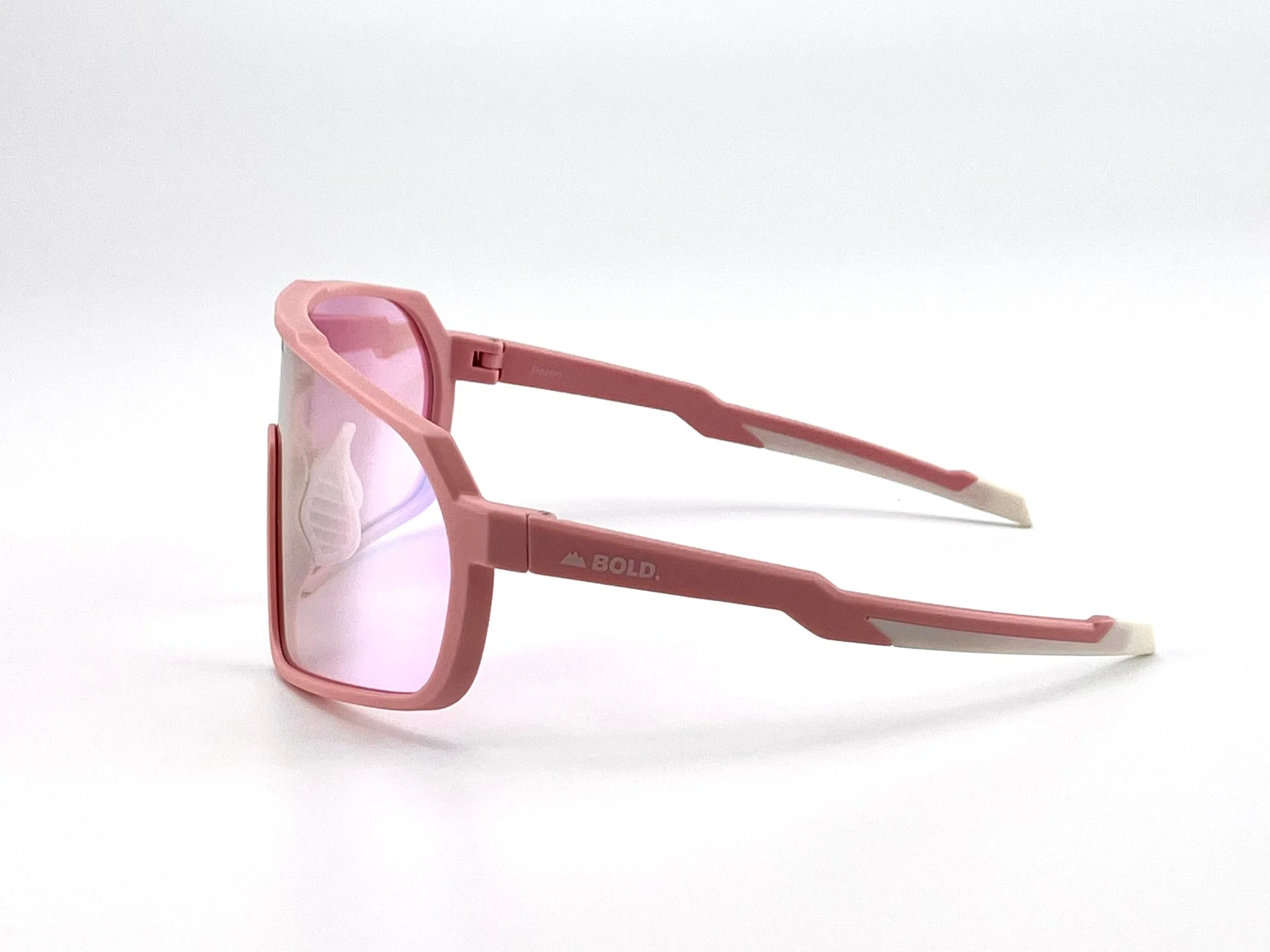 BOLD Slayers Performance Sunglasses – MTB, Ski & Lifestyle Eyewear - Image 11