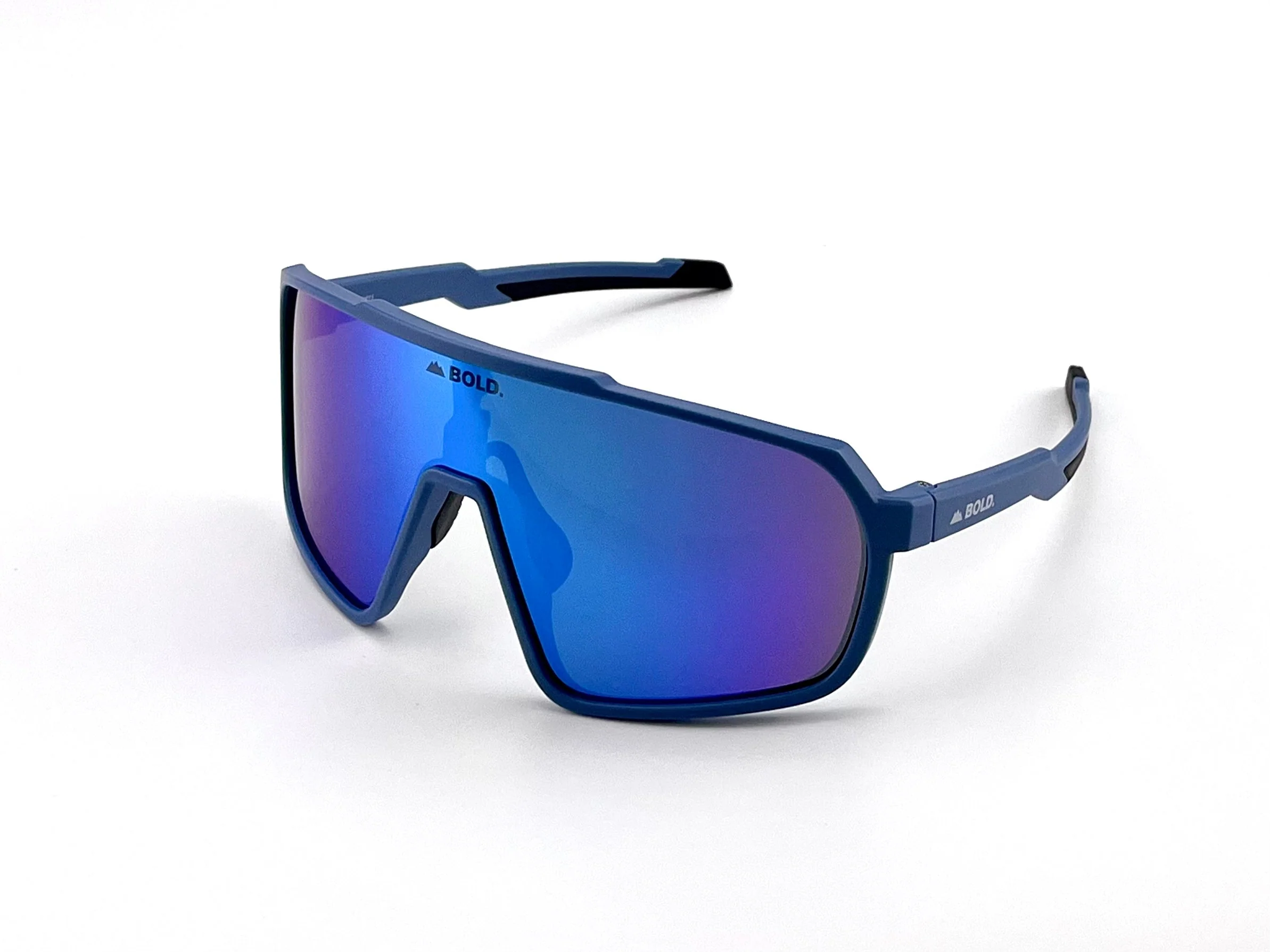 BOLD Slayers Performance Sunglasses – MTB, Ski & Lifestyle Eyewear - Image 13