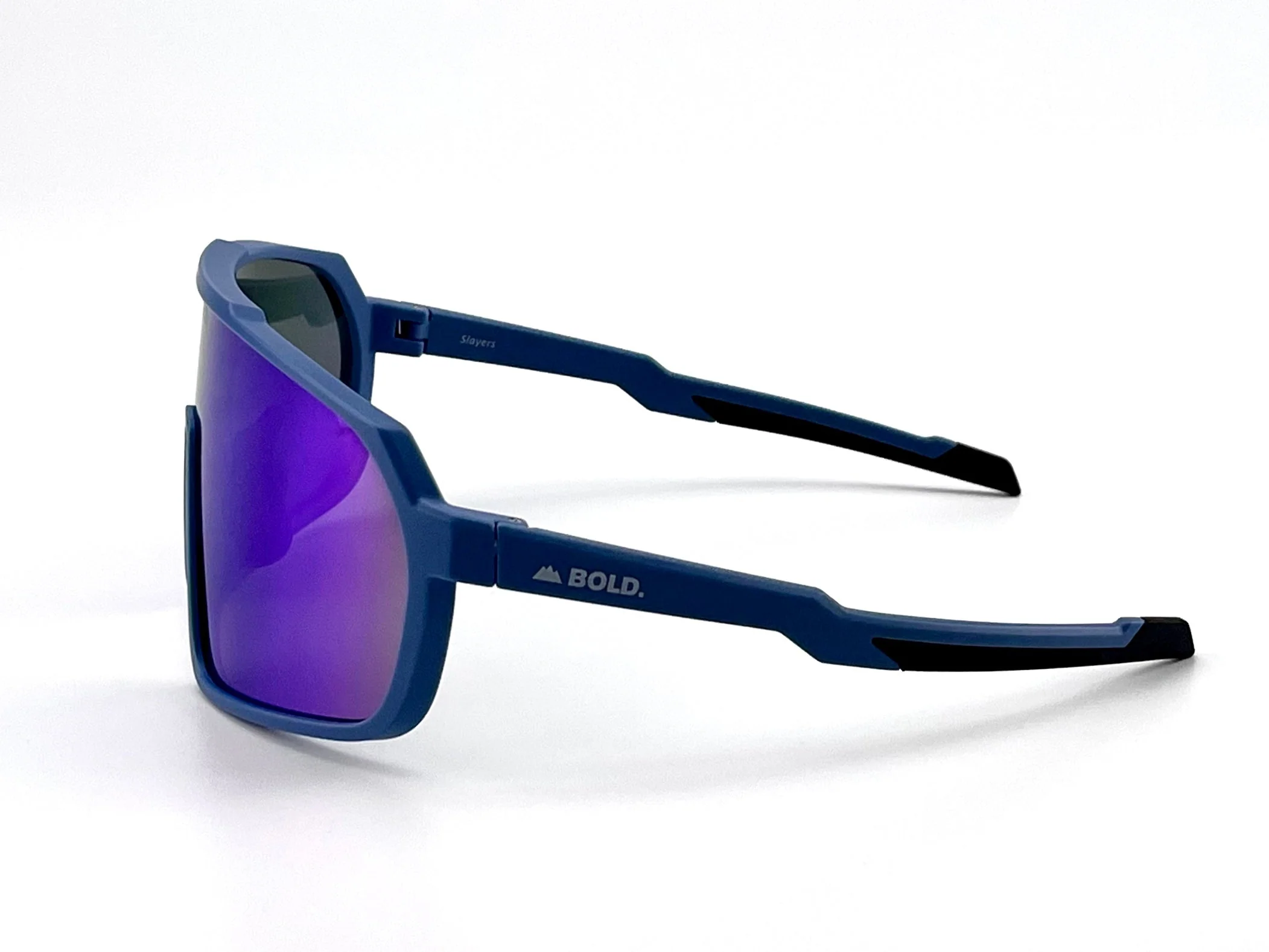 BOLD Slayers Performance Sunglasses – MTB, Ski & Lifestyle Eyewear - Image 15