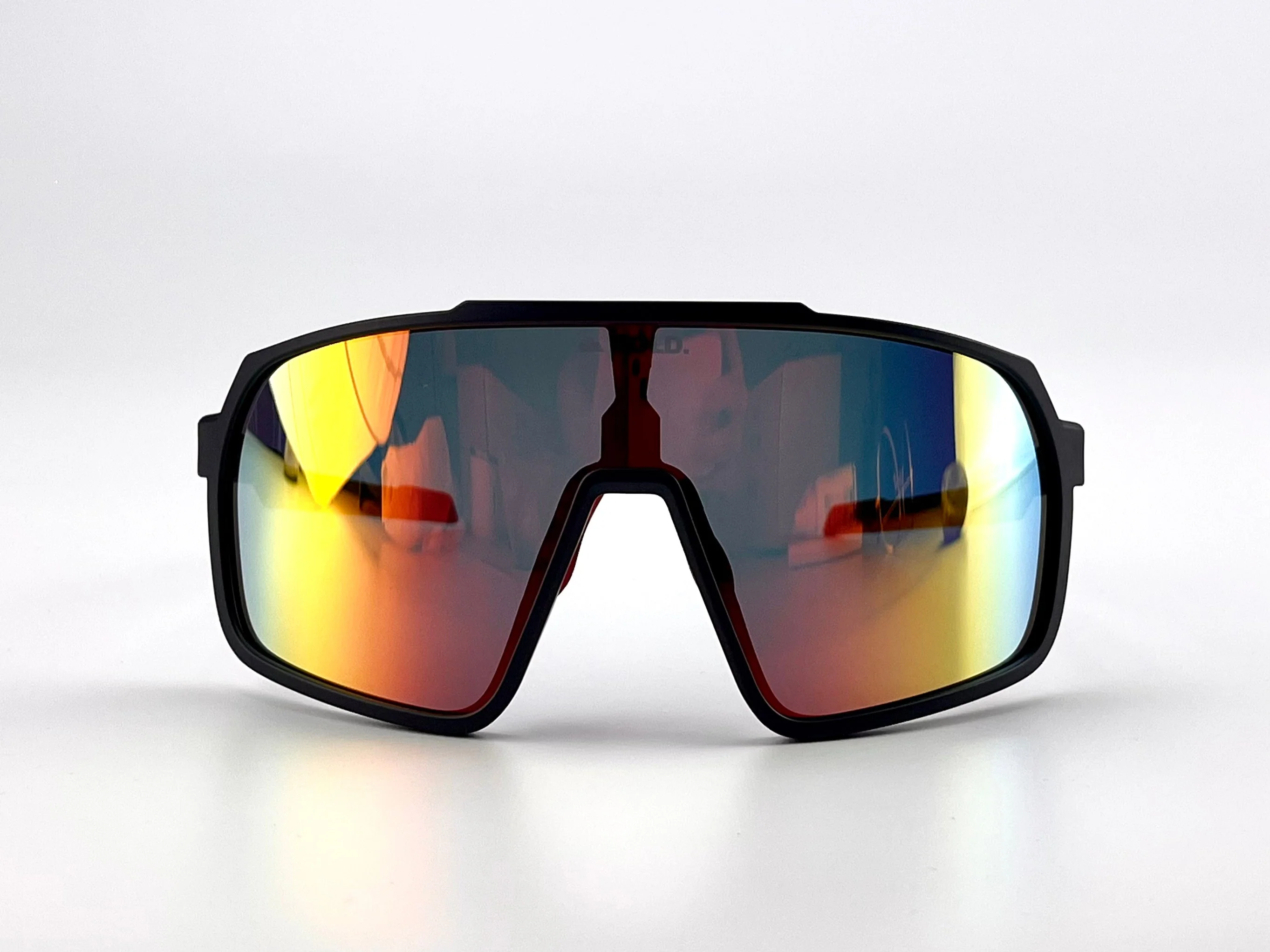 BOLD Slayers Performance Sunglasses – MTB, Ski & Lifestyle Eyewear - Image 6