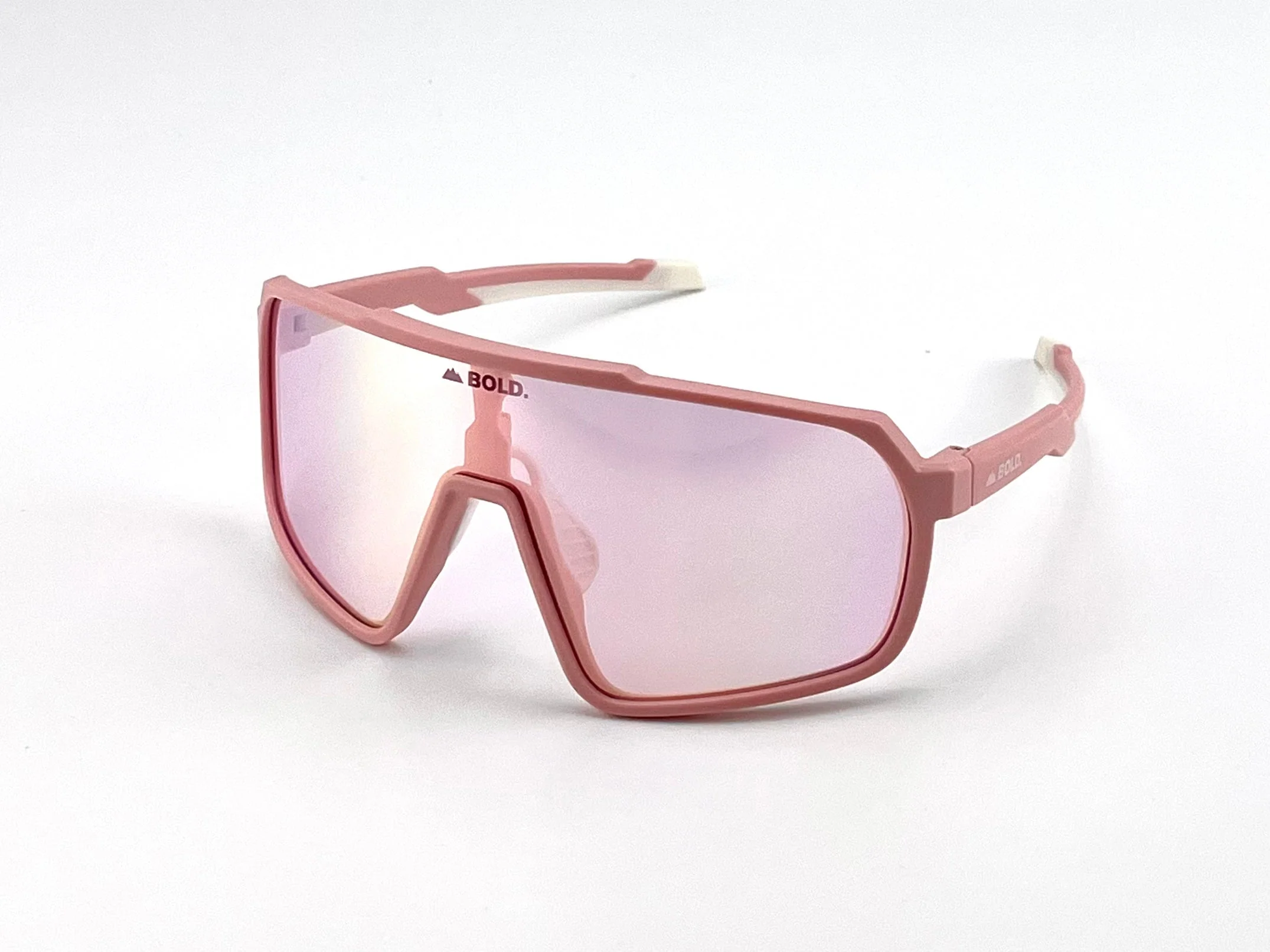 BOLD Slayers Performance Sunglasses – MTB, Ski & Lifestyle Eyewear - Image 9