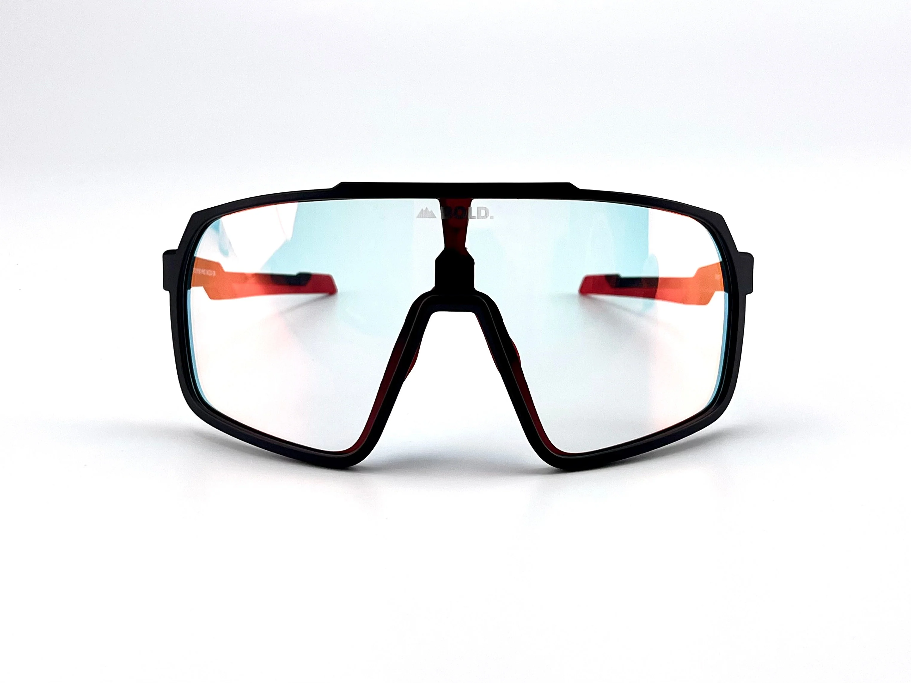 BOLD Slayers Photochromic Sunglasses – MTB, Ski & Lifestyle Eyewear - Image 11