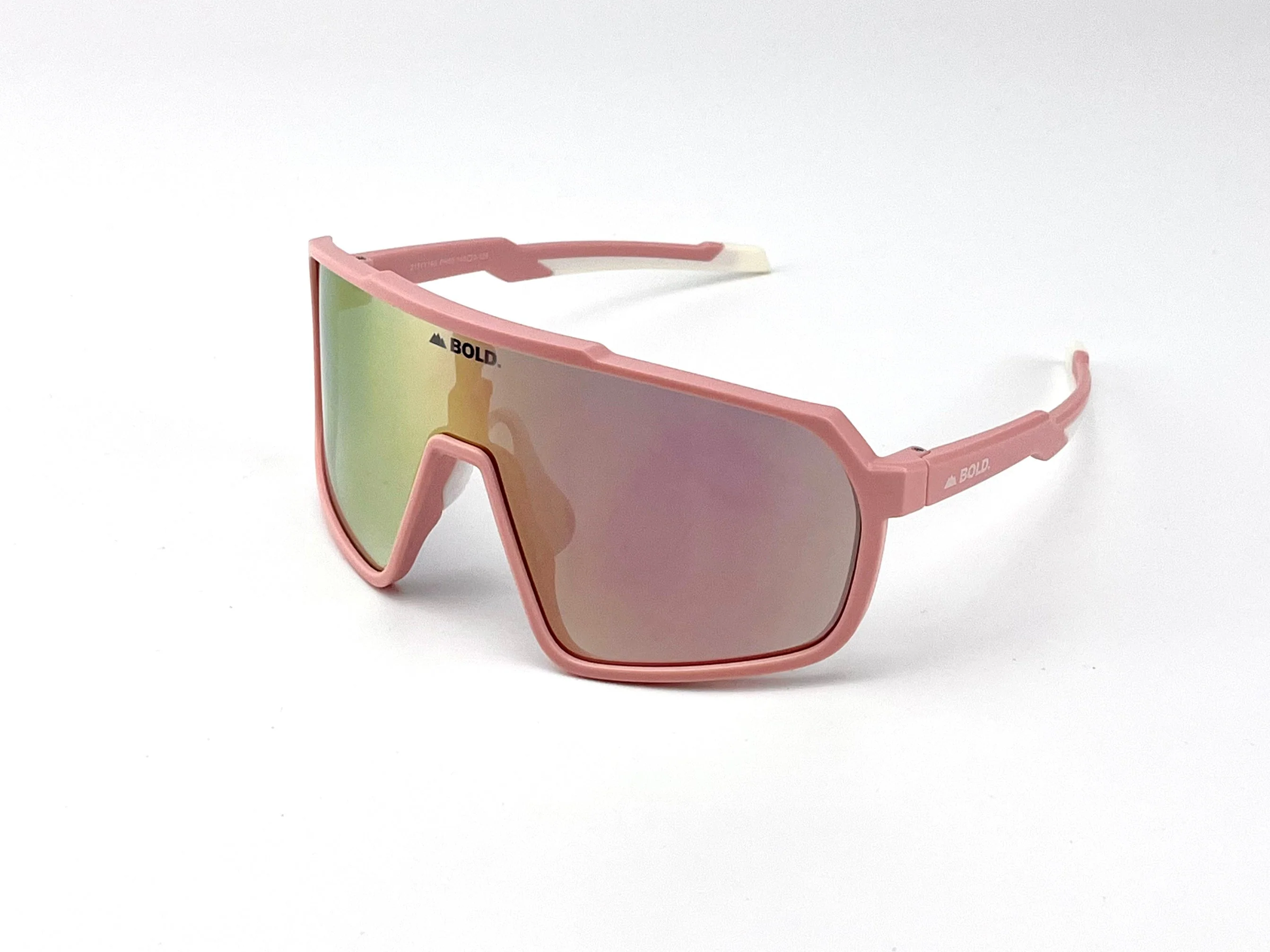 BOLD Slayers Photochromic Sunglasses – MTB, Ski & Lifestyle Eyewear - Image 13