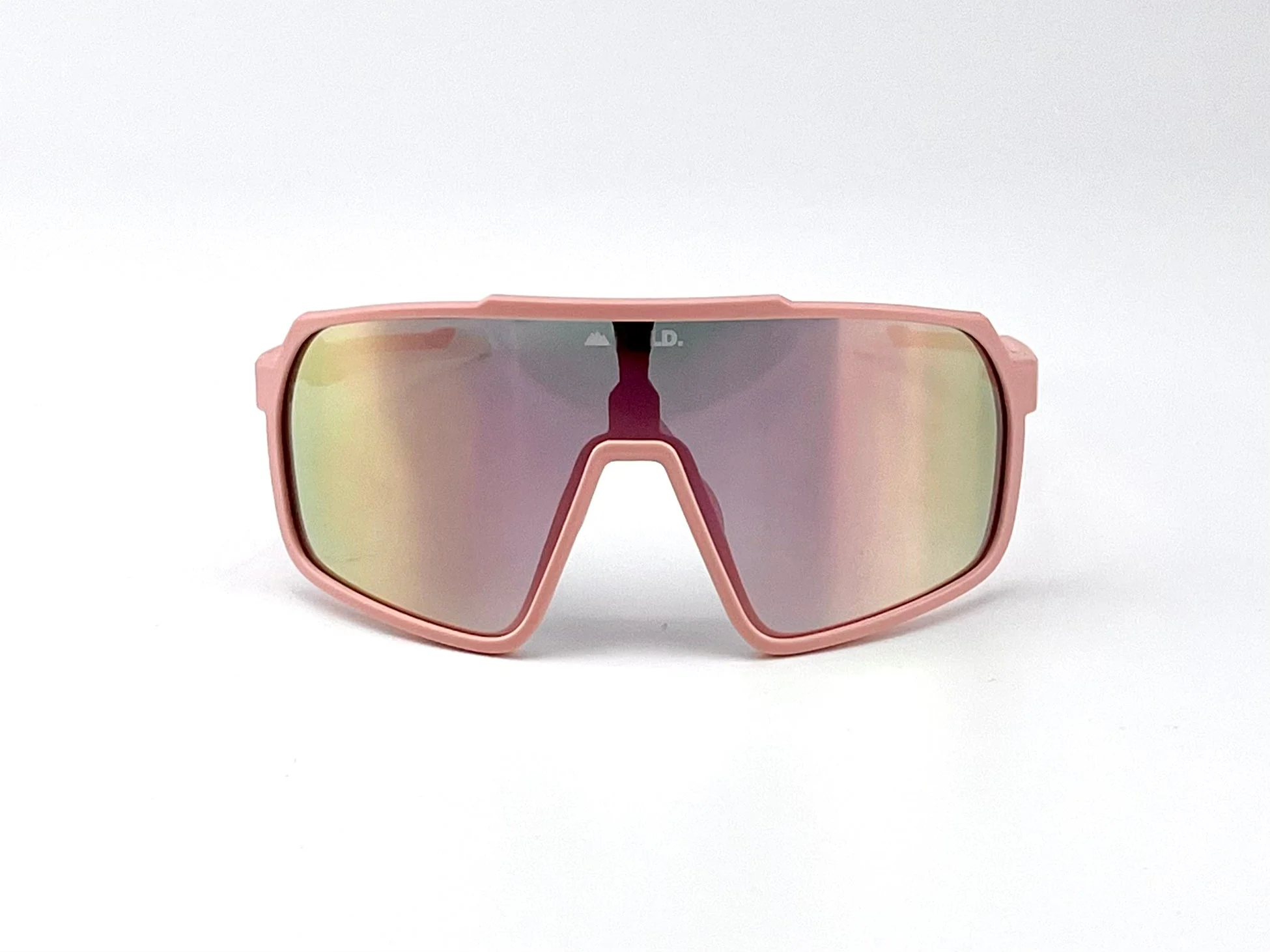BOLD Slayers Photochromic Sunglasses – MTB, Ski & Lifestyle Eyewear - Image 14